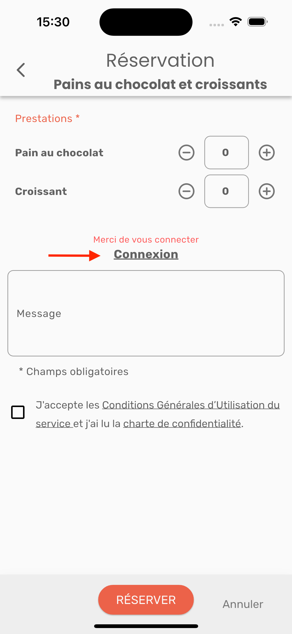 Simulator Screenshot - iPhone 16 - 2025-04-28 at 15.30.01.png