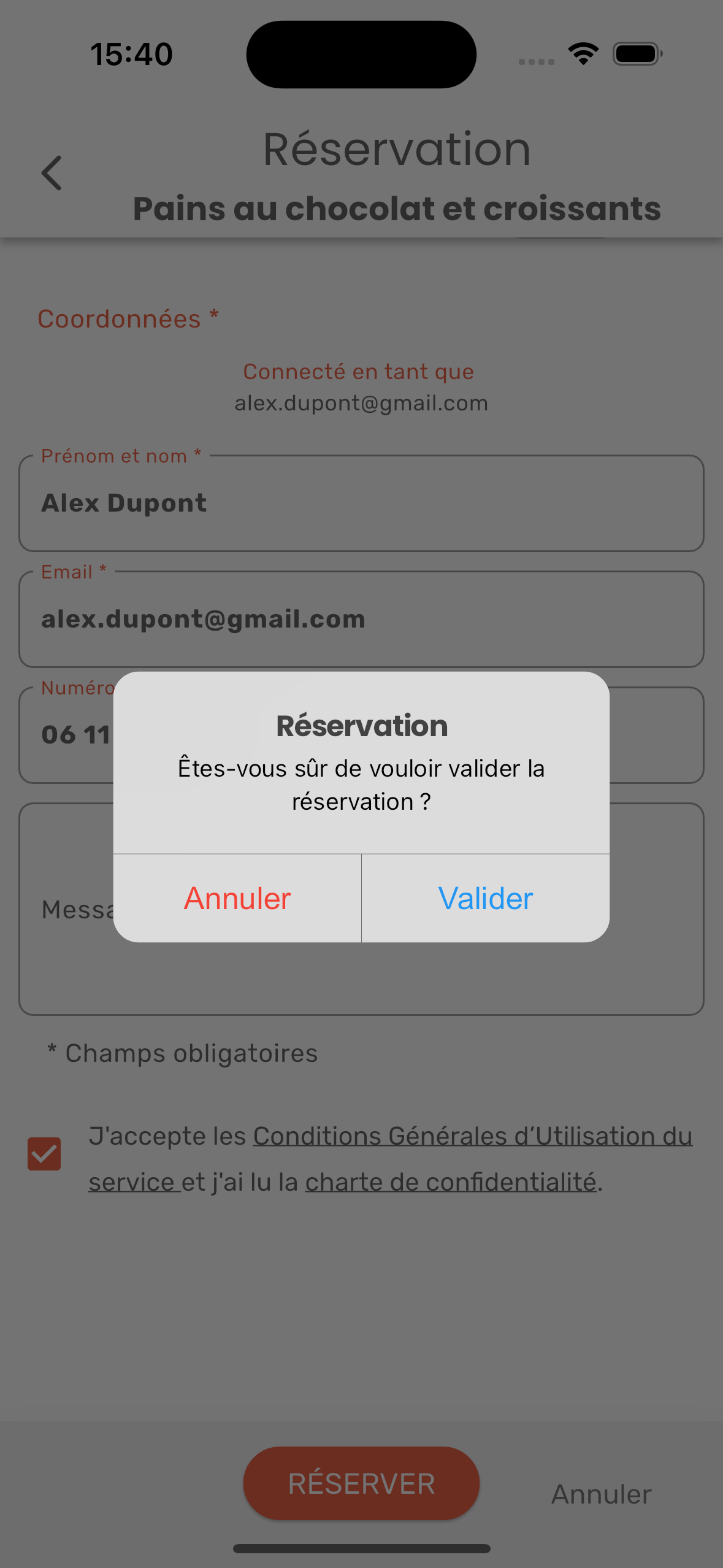Simulator Screenshot - iPhone 16 - 2025-04-28 at 15.40.49.png