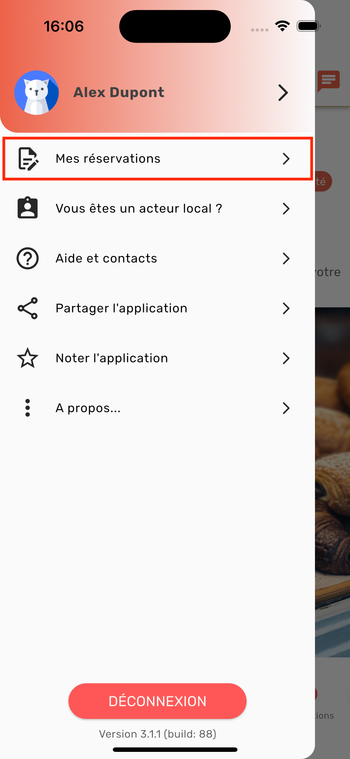 Simulator Screenshot - iPhone 16 - 2025-04-28 at 16.06.25.png