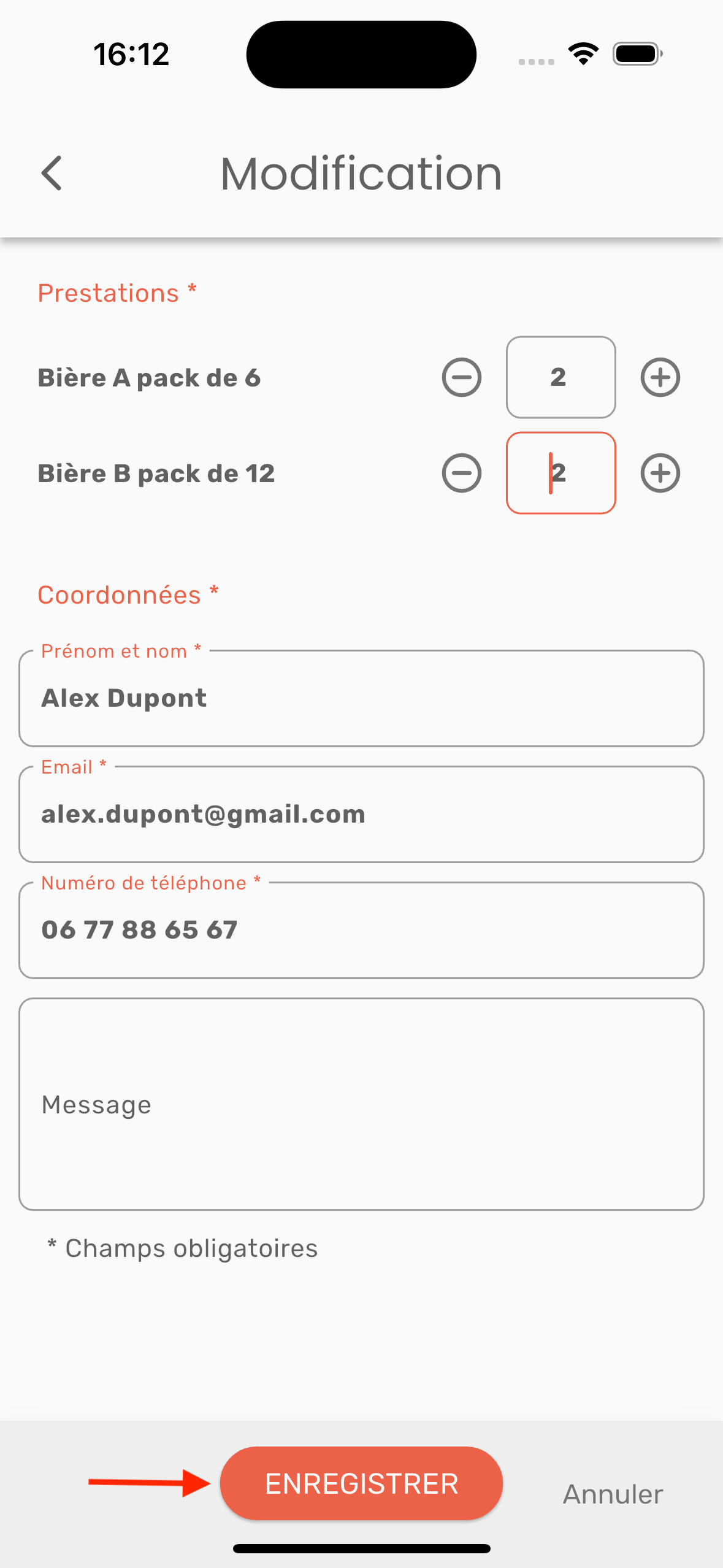 Simulator Screenshot - iPhone 16 - 2025-04-28 at 16.12.14.png