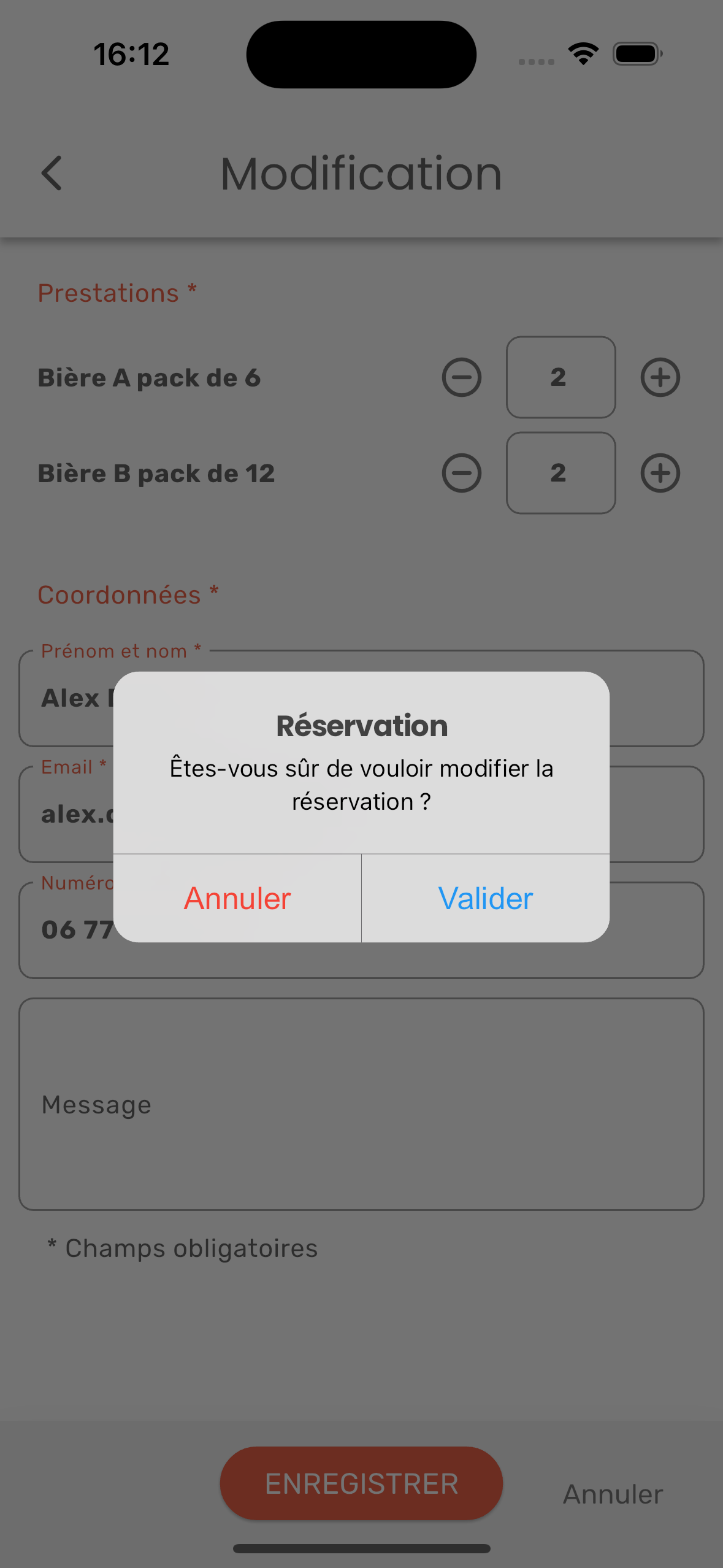 Simulator Screenshot - iPhone 16 - 2025-04-28 at 16.12.20.png