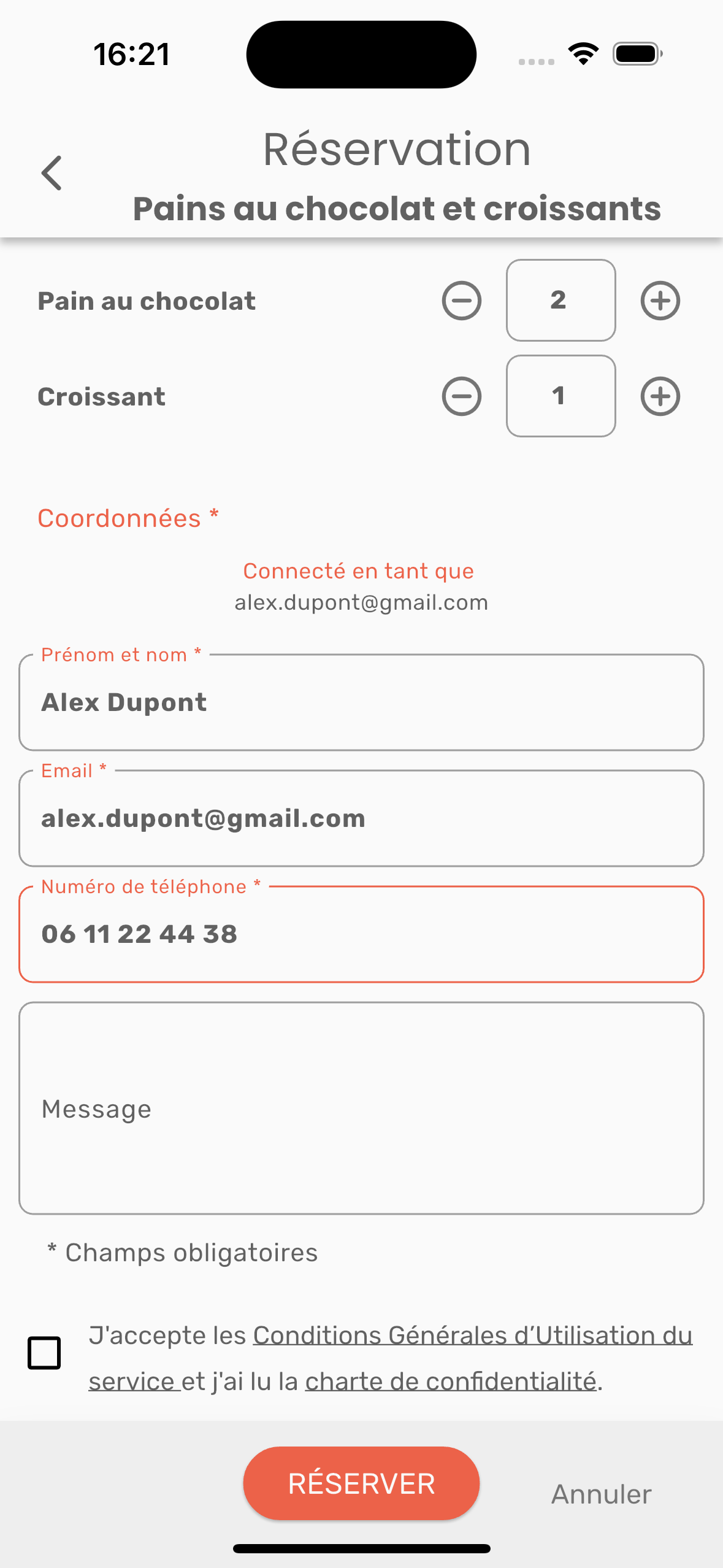 Simulator Screenshot - iPhone 16 - 2025-04-28 at 16.21.53.png