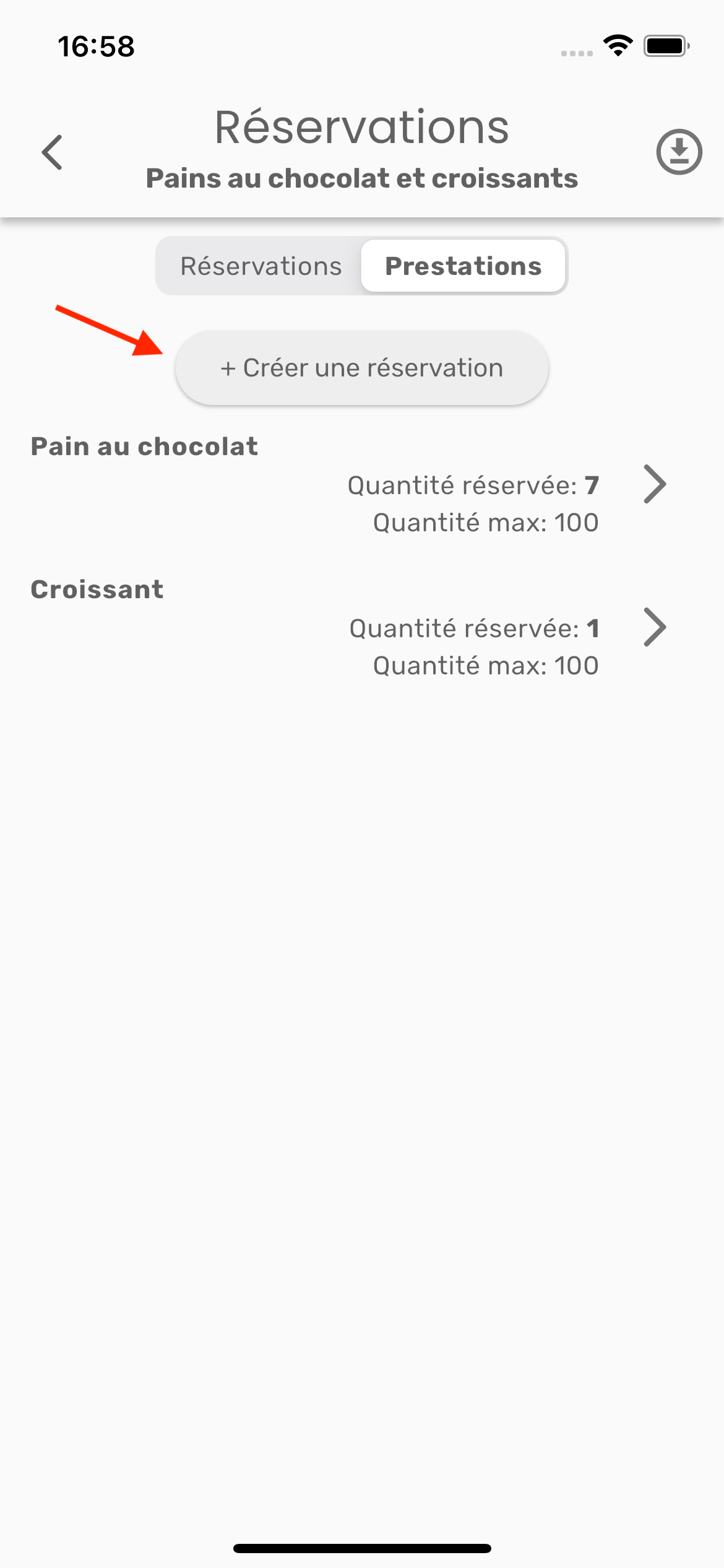 Simulator Screenshot - iPhone 12 - 2025-04-28 at 16.58.41.png