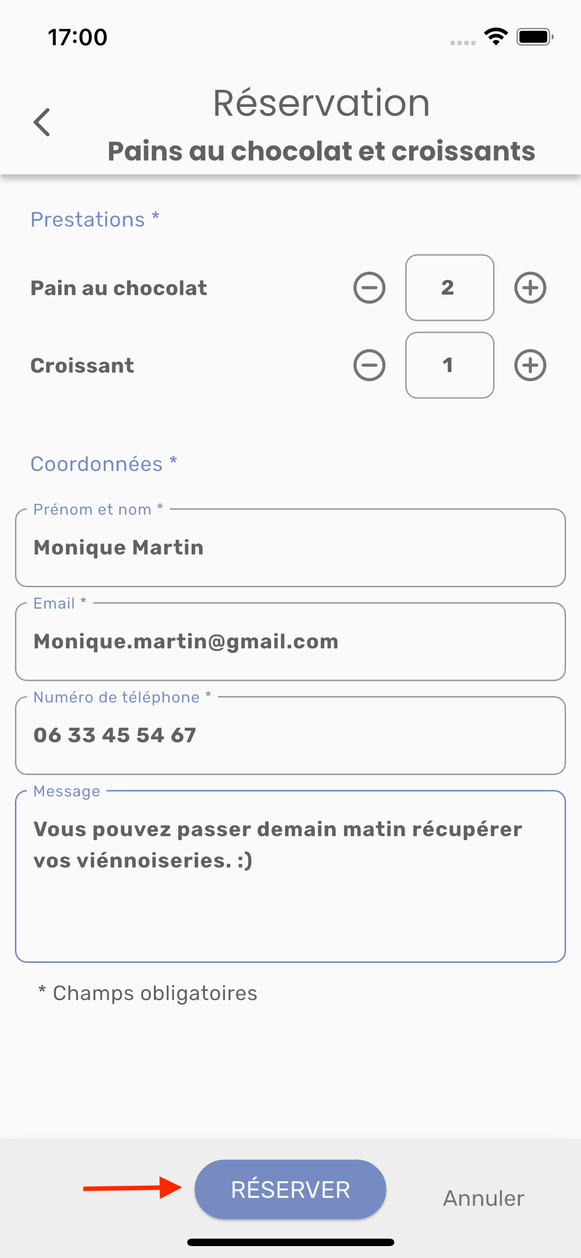 Simulator Screenshot - iPhone 12 - 2025-04-28 at 17.00.04.png