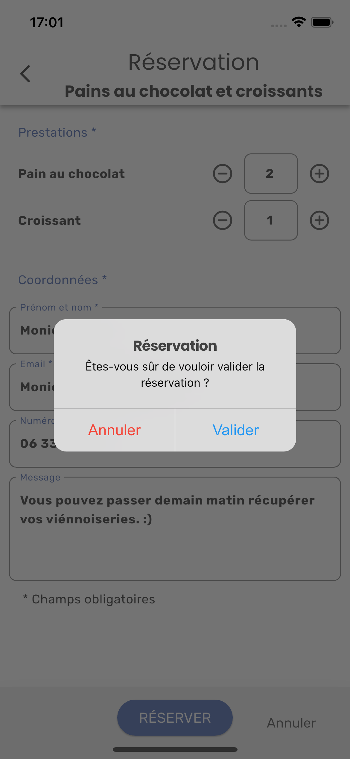 Simulator Screenshot - iPhone 12 - 2025-04-28 at 17.01.07.png