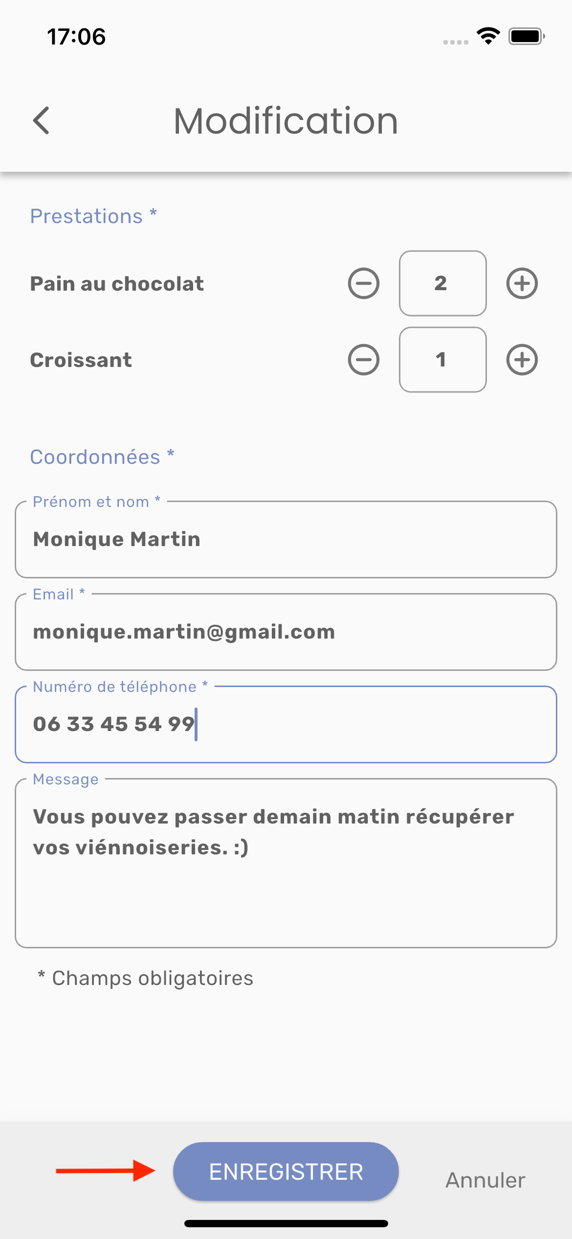 Simulator Screenshot - iPhone 12 - 2025-04-28 at 17.06.39.png