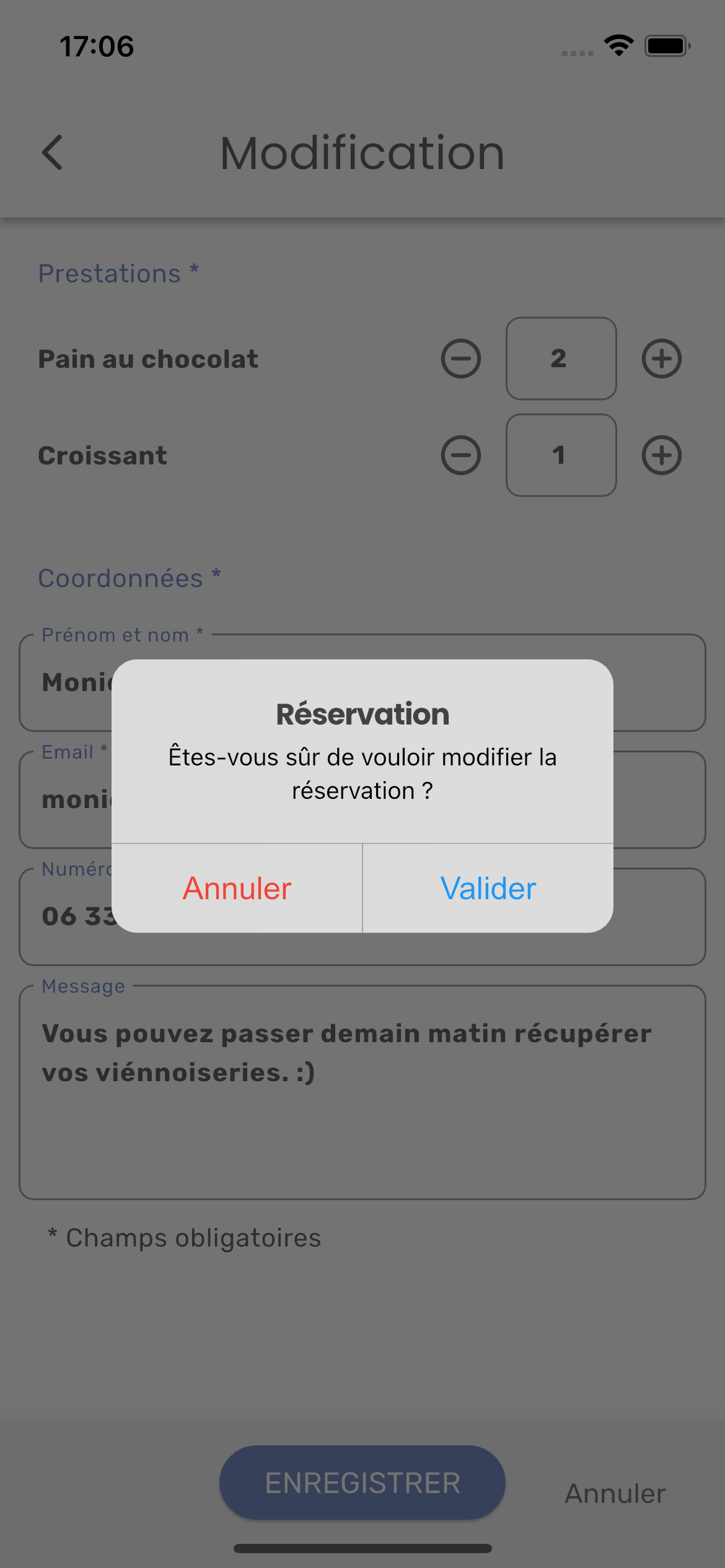 Simulator Screenshot - iPhone 12 - 2025-04-28 at 17.06.57.png
