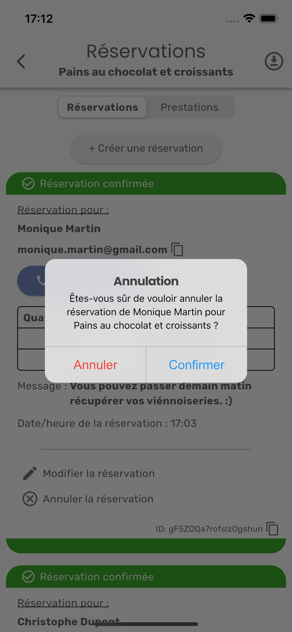 Simulator Screenshot - iPhone 12 - 2025-04-28 at 17.12.52.png