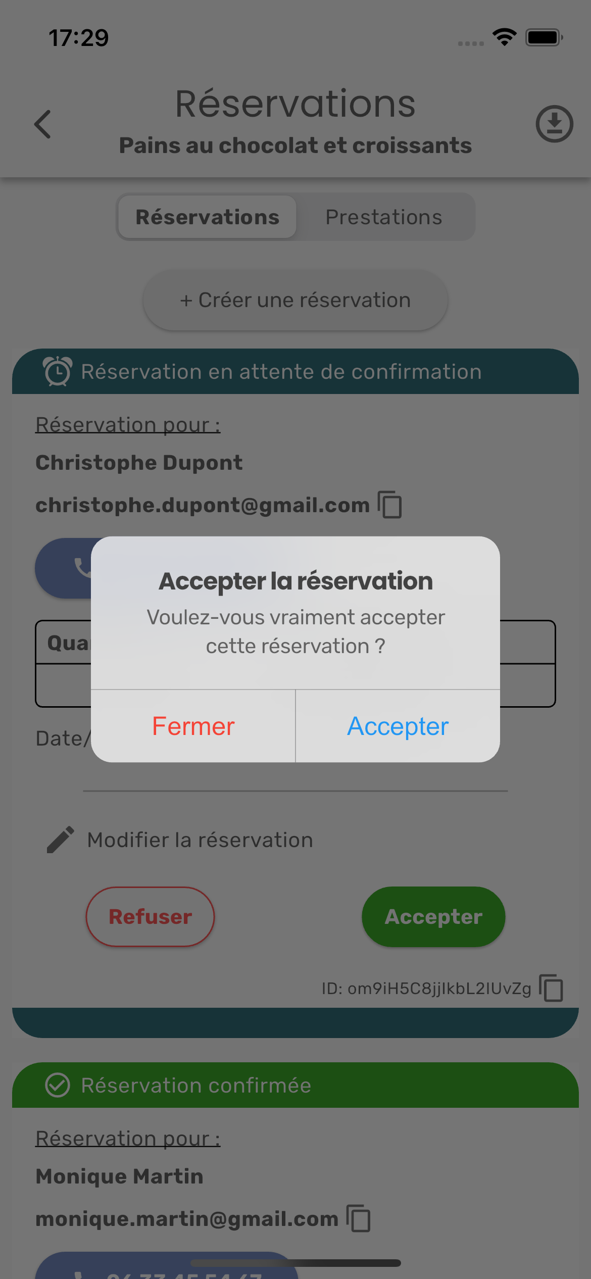 Simulator Screenshot - iPhone 12 - 2025-04-28 at 17.29.02.png