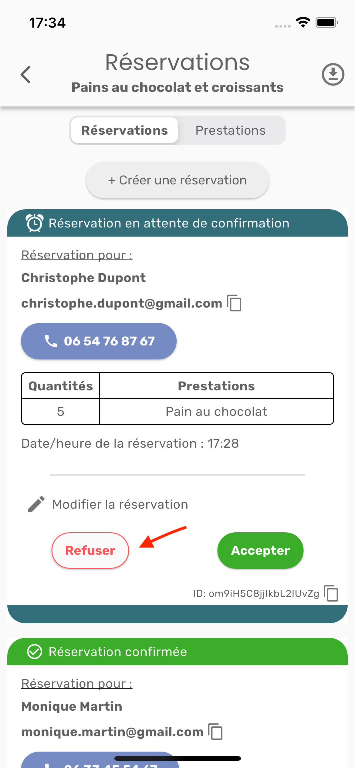 Simulator Screenshot - iPhone 12 - 2025-04-28 at 17.34.23.png