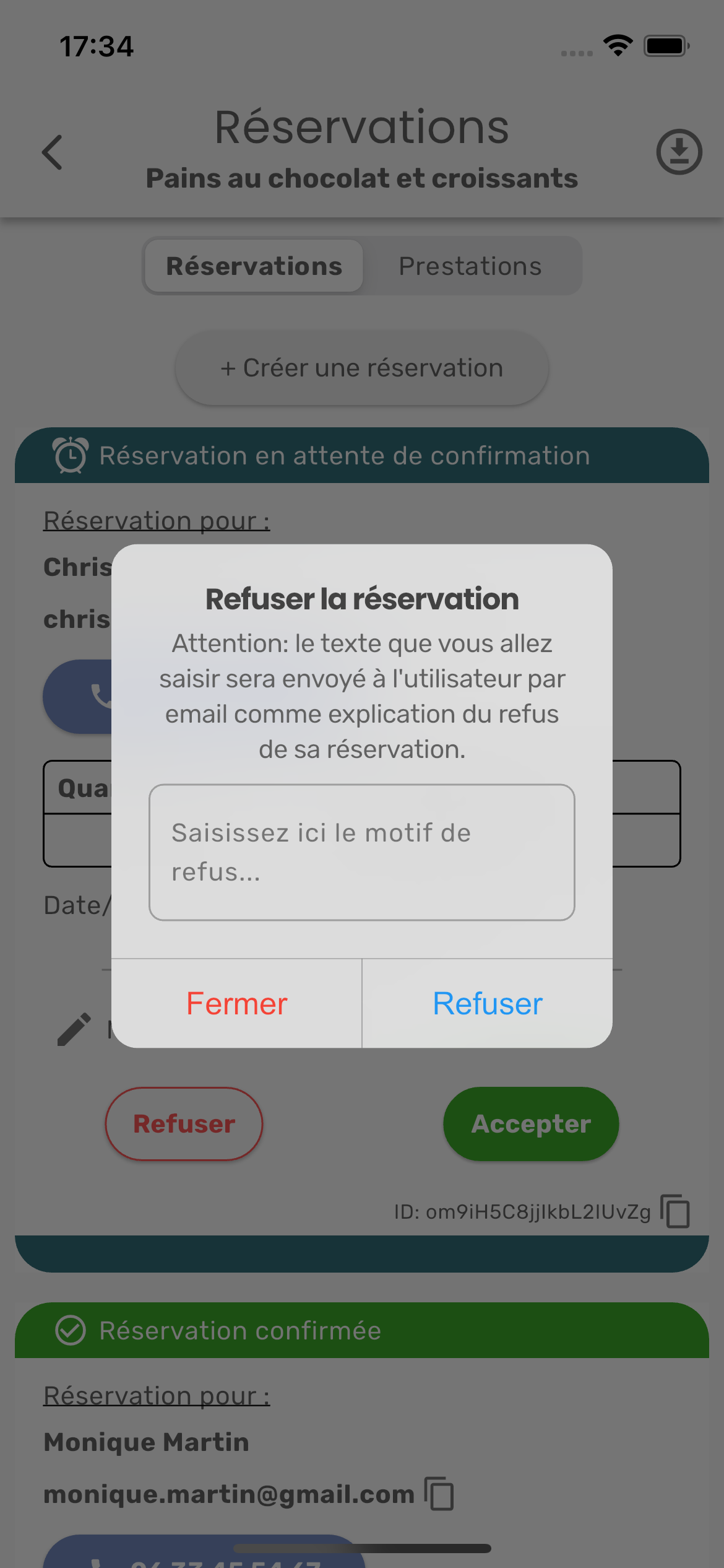 Simulator Screenshot - iPhone 12 - 2025-04-28 at 17.34.33.png