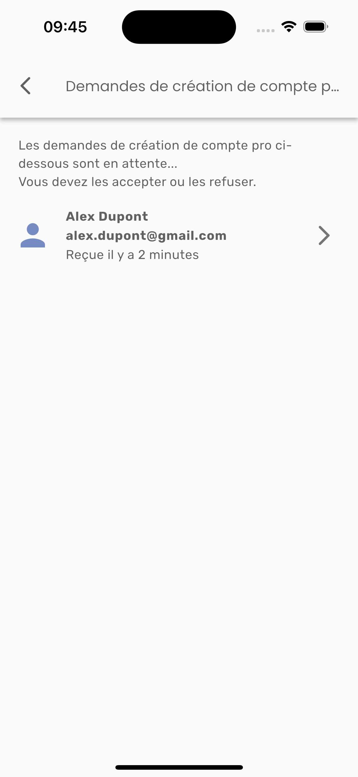 Simulator Screenshot - iPhone 16 - 2025-03-19 at 09.45.50.png
