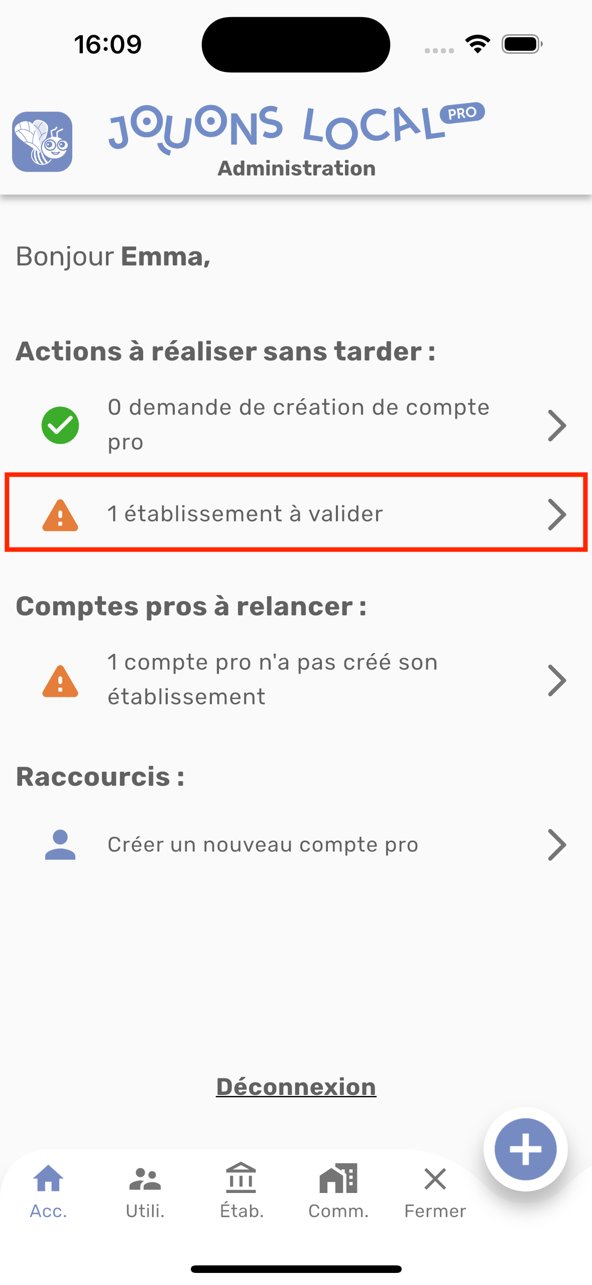 Simulator Screenshot - iPhone 16 - 2025-05-19 at 16.09.30.png