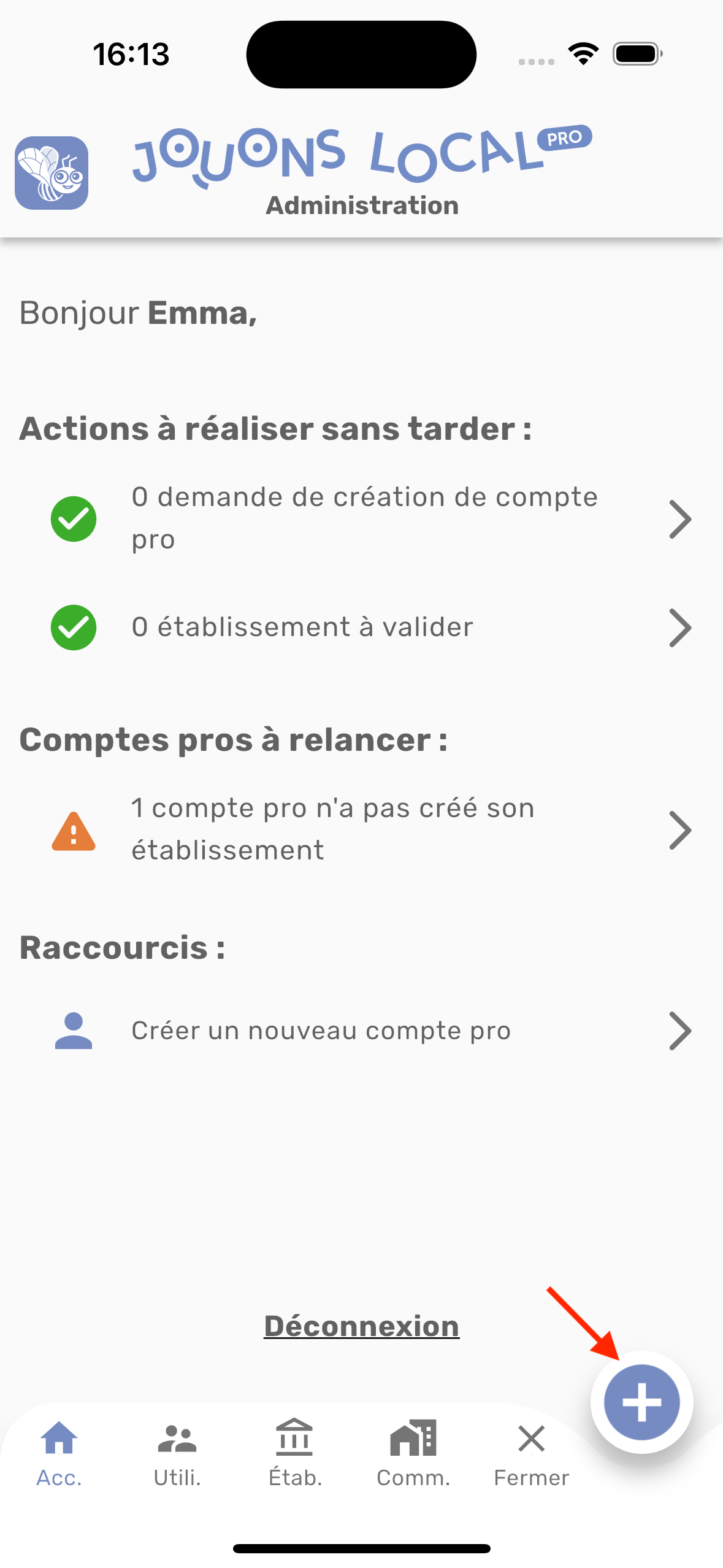 Simulator Screenshot - iPhone 16 - 2025-05-19 at 16.13.54.png