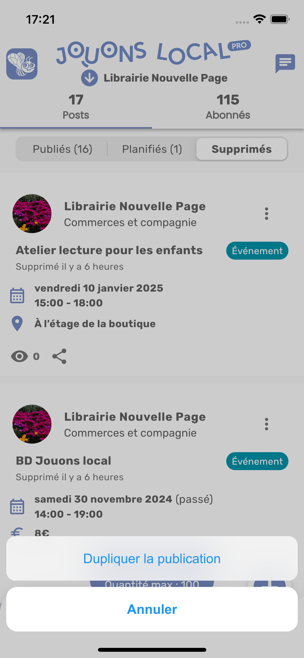 Simulator Screenshot - iPhone 13 - 2025-01-09 at 17.21.18.png