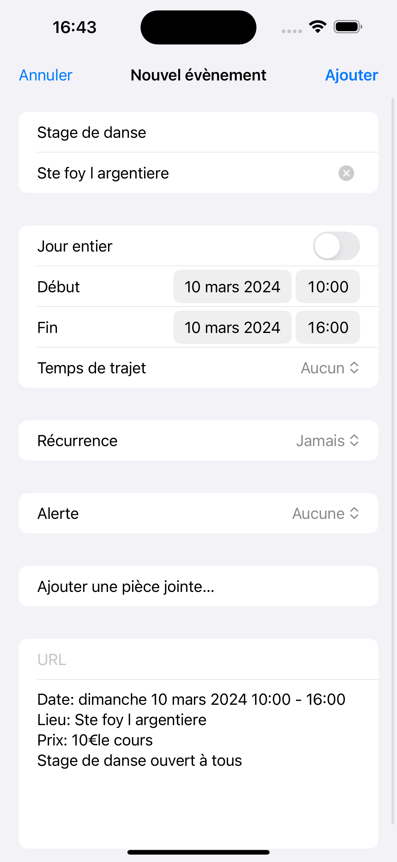 Simulator Screenshot - iPhone 15 Pro Max - 2024-02-21 at 16.44.46-20240221-154446.png