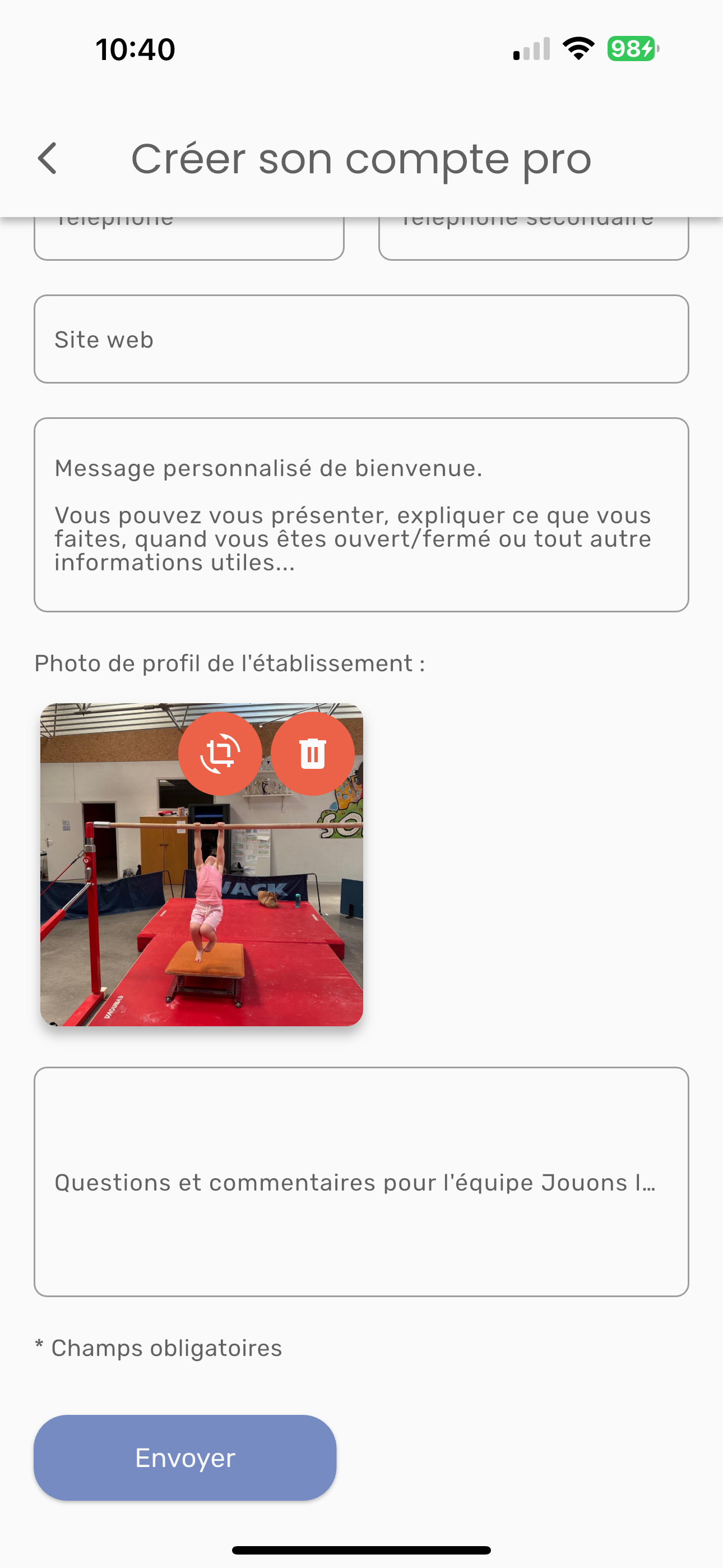 IMG_4430-20250709-084747.PNG