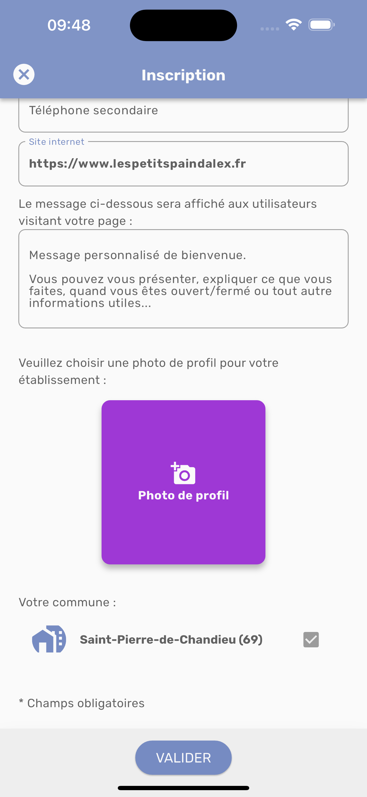Simulator Screenshot - iPhone 16 Plus - 2025-03-19 at 09.48.12.png