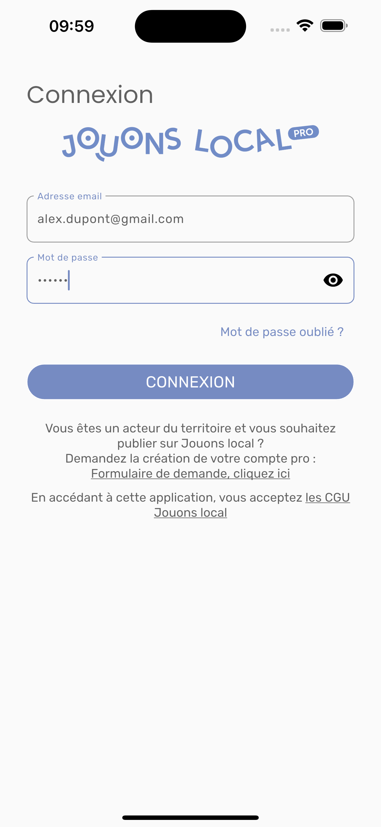 Simulator Screenshot - iPhone 16 Plus - 2025-03-19 at 09.59.33.png