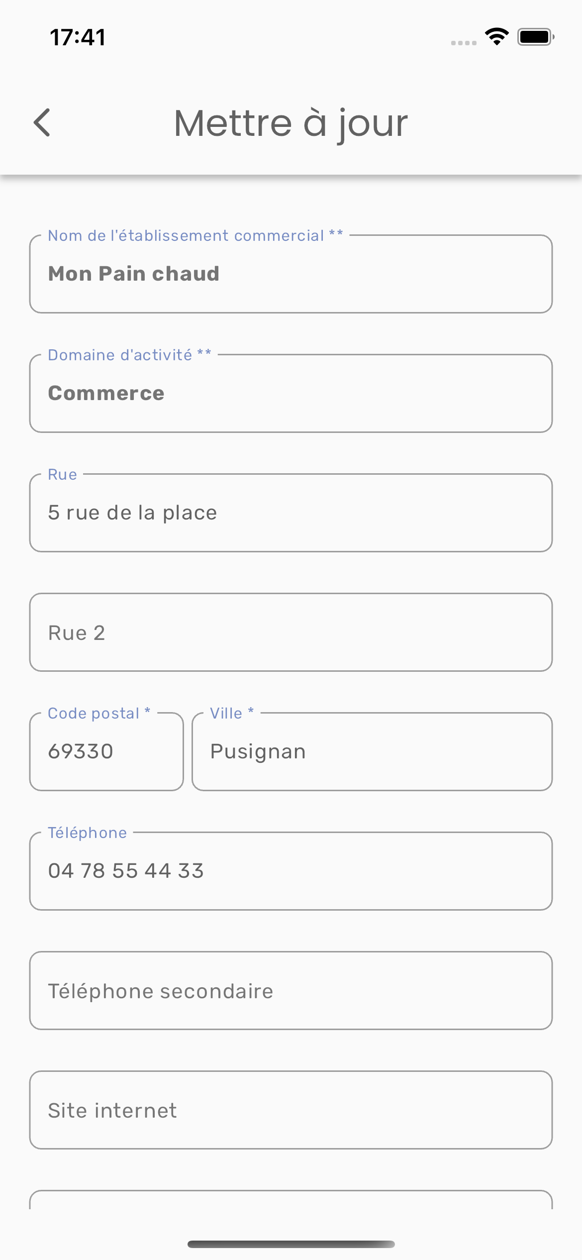 Simulator Screenshot - iPhone 12 - 2025-04-28 at 17.41.45.png