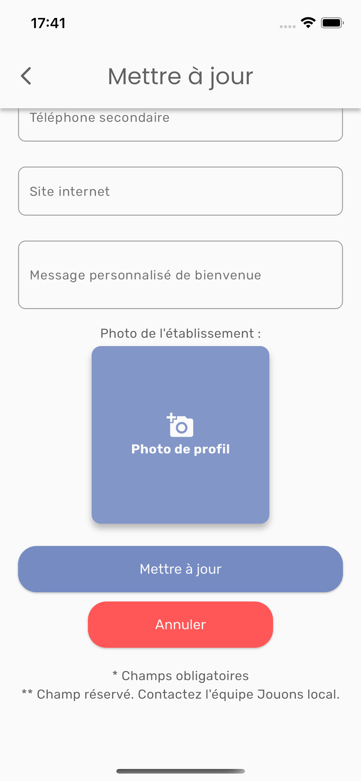 Simulator Screenshot - iPhone 12 - 2025-04-28 at 17.41.48.png