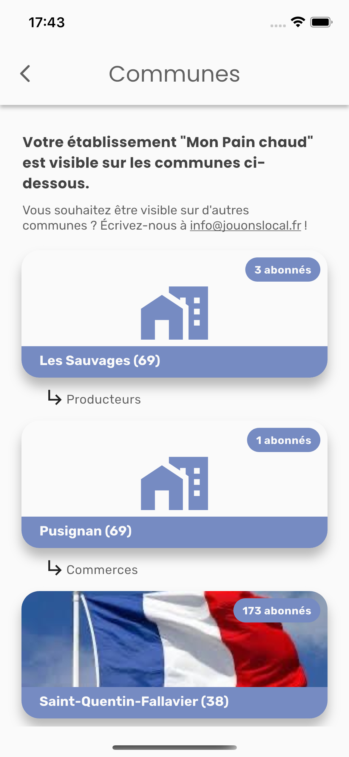 Simulator Screenshot - iPhone 12 - 2025-04-28 at 17.43.49.png