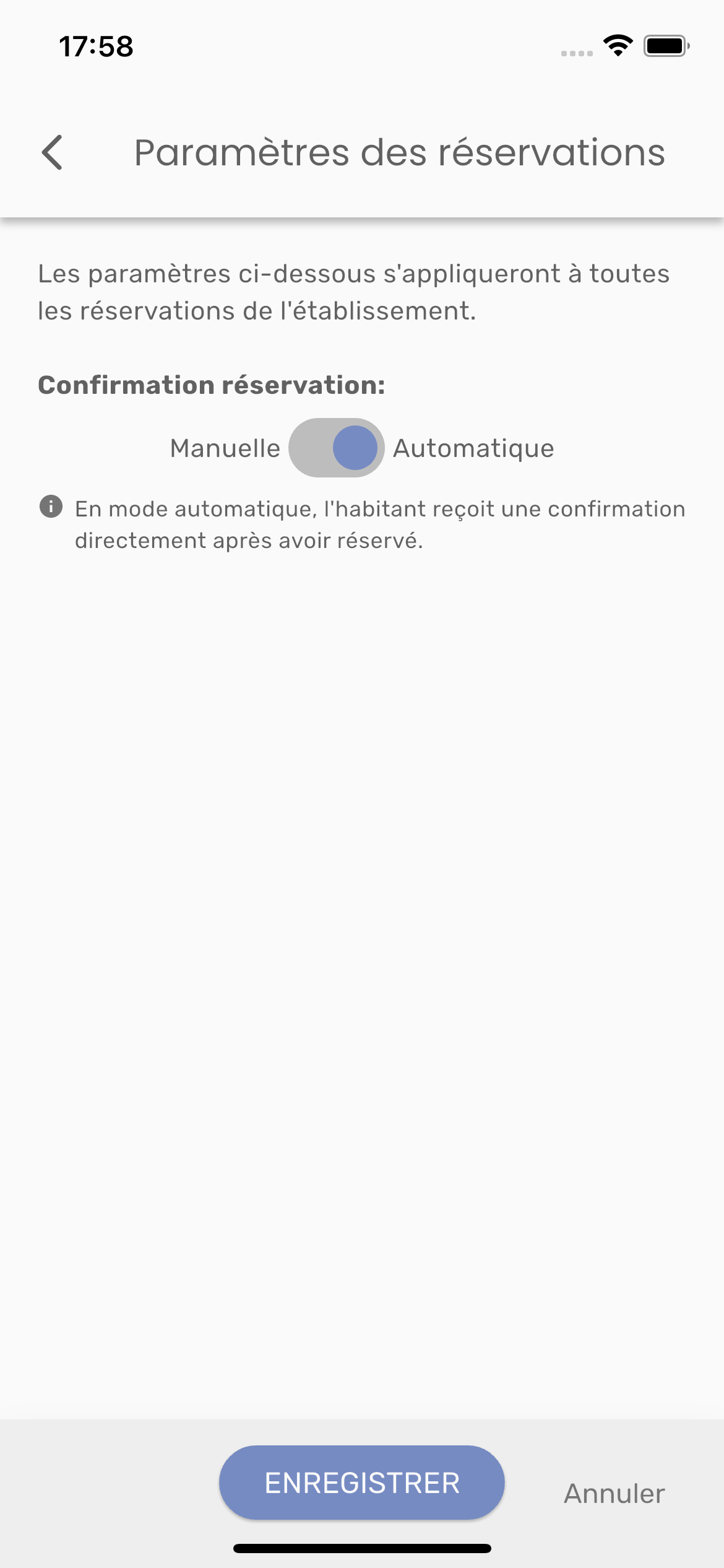 Simulator Screenshot - iPhone 12 - 2025-04-28 at 17.58.47.png