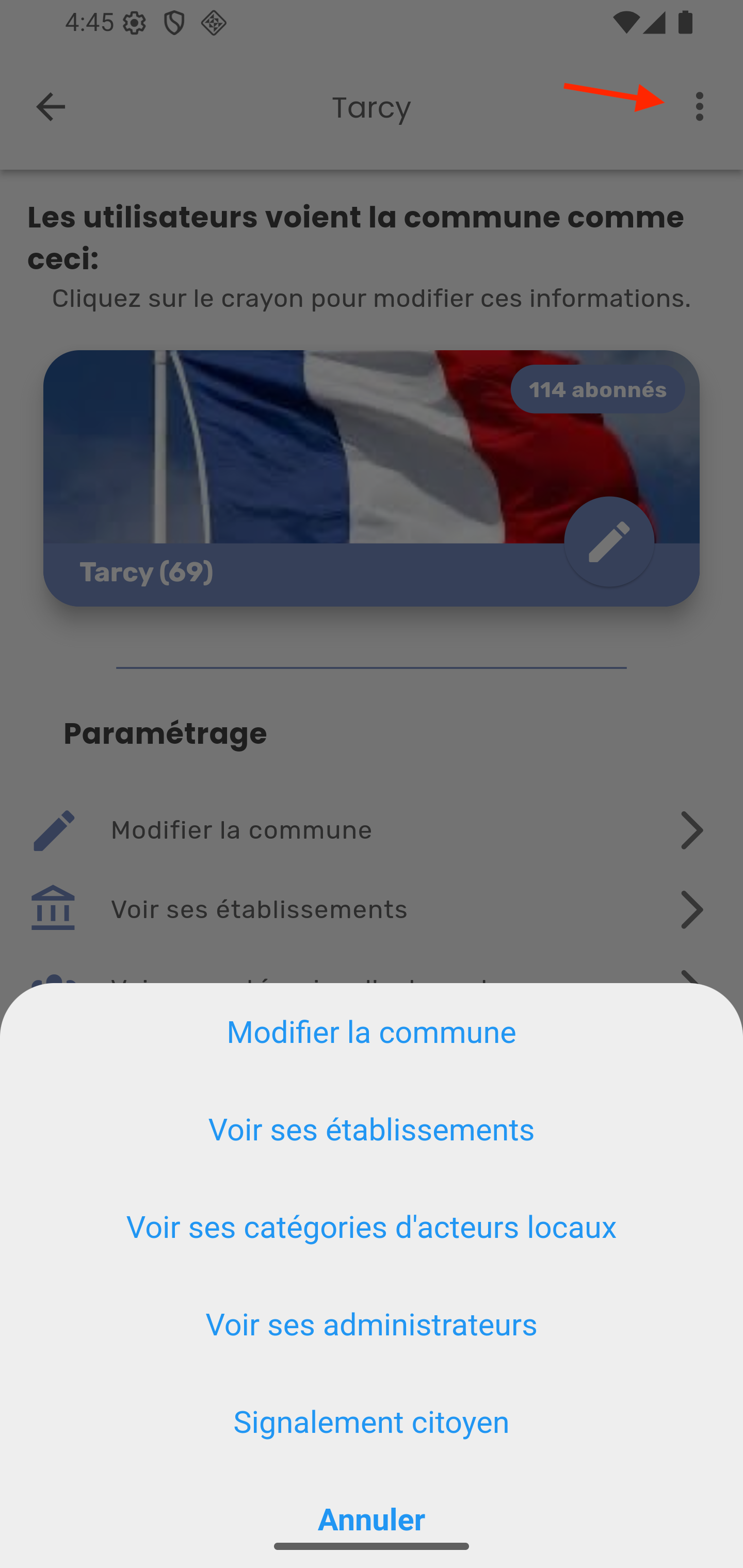 Screenshot_1758897938.png