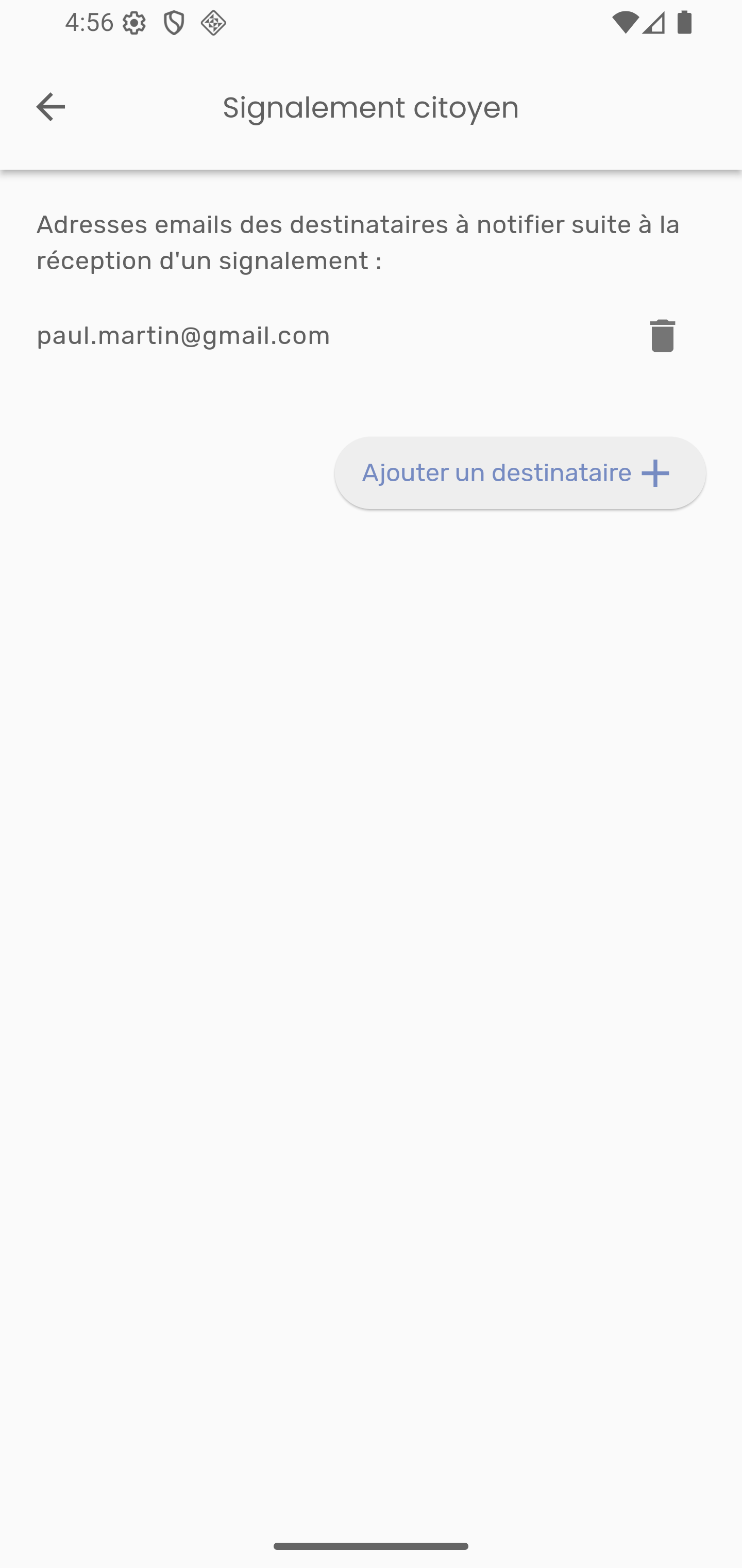 Screenshot_1758898602.png