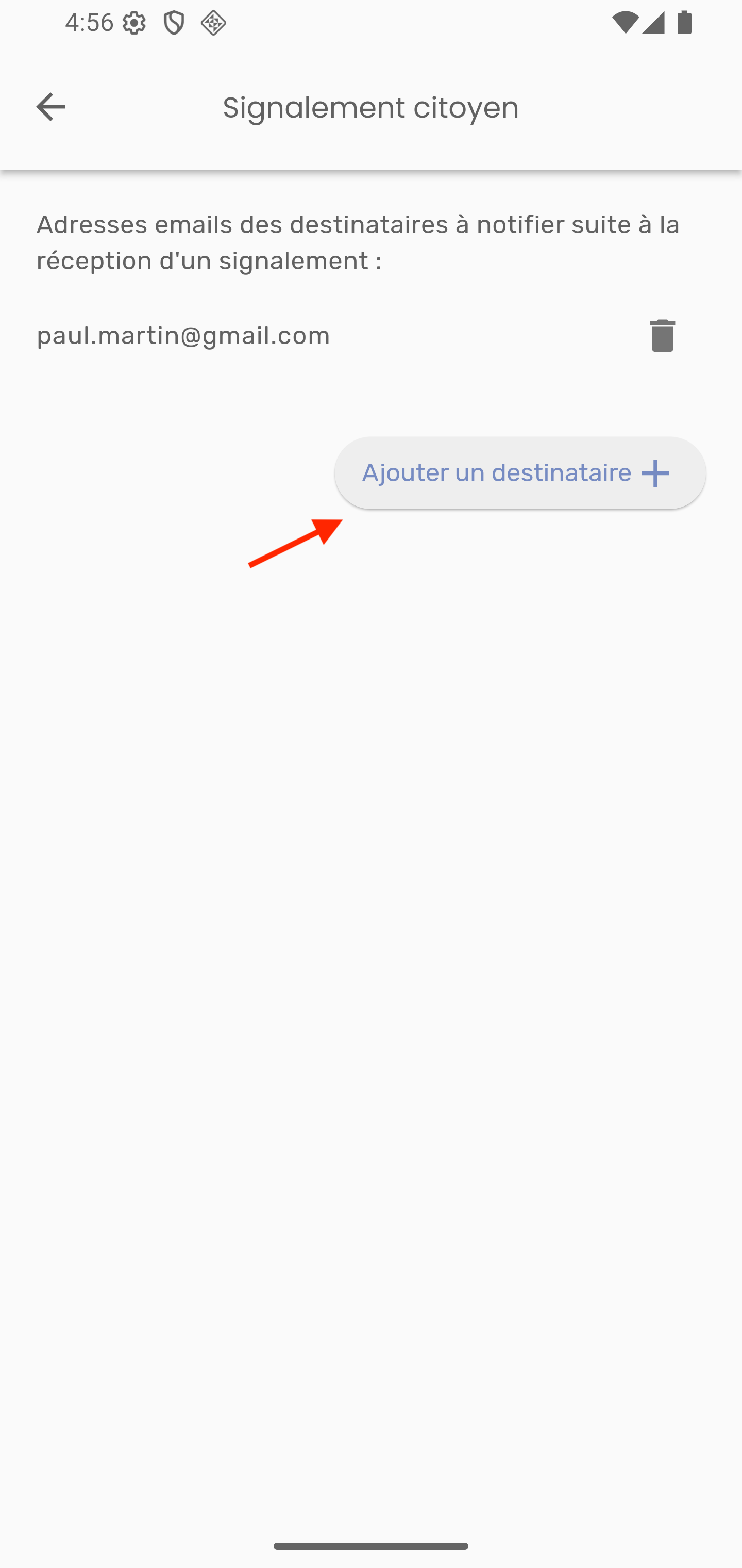 Screenshot_1758898609.png