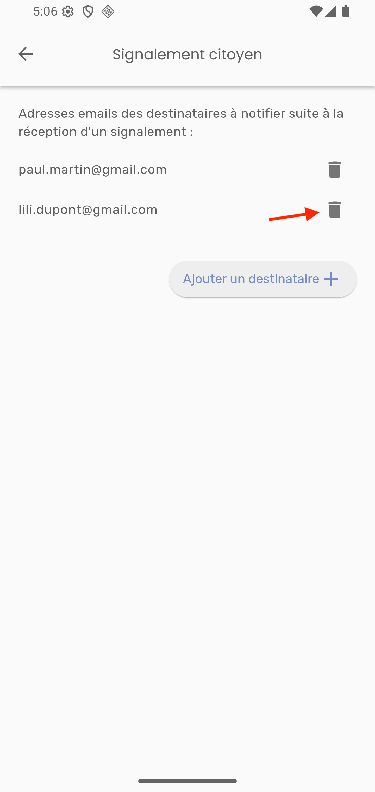 Screenshot_1758899216.png