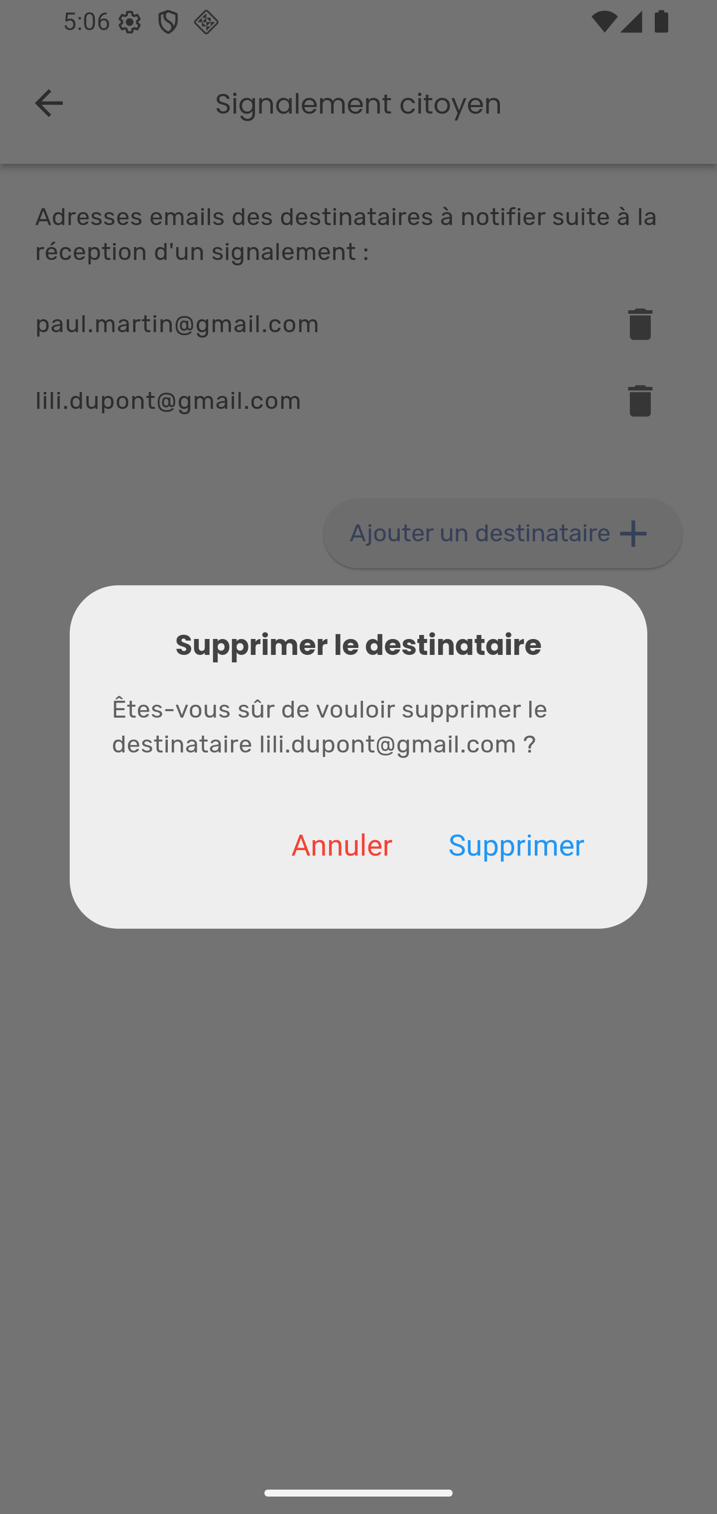 Screenshot_1758899222.png
