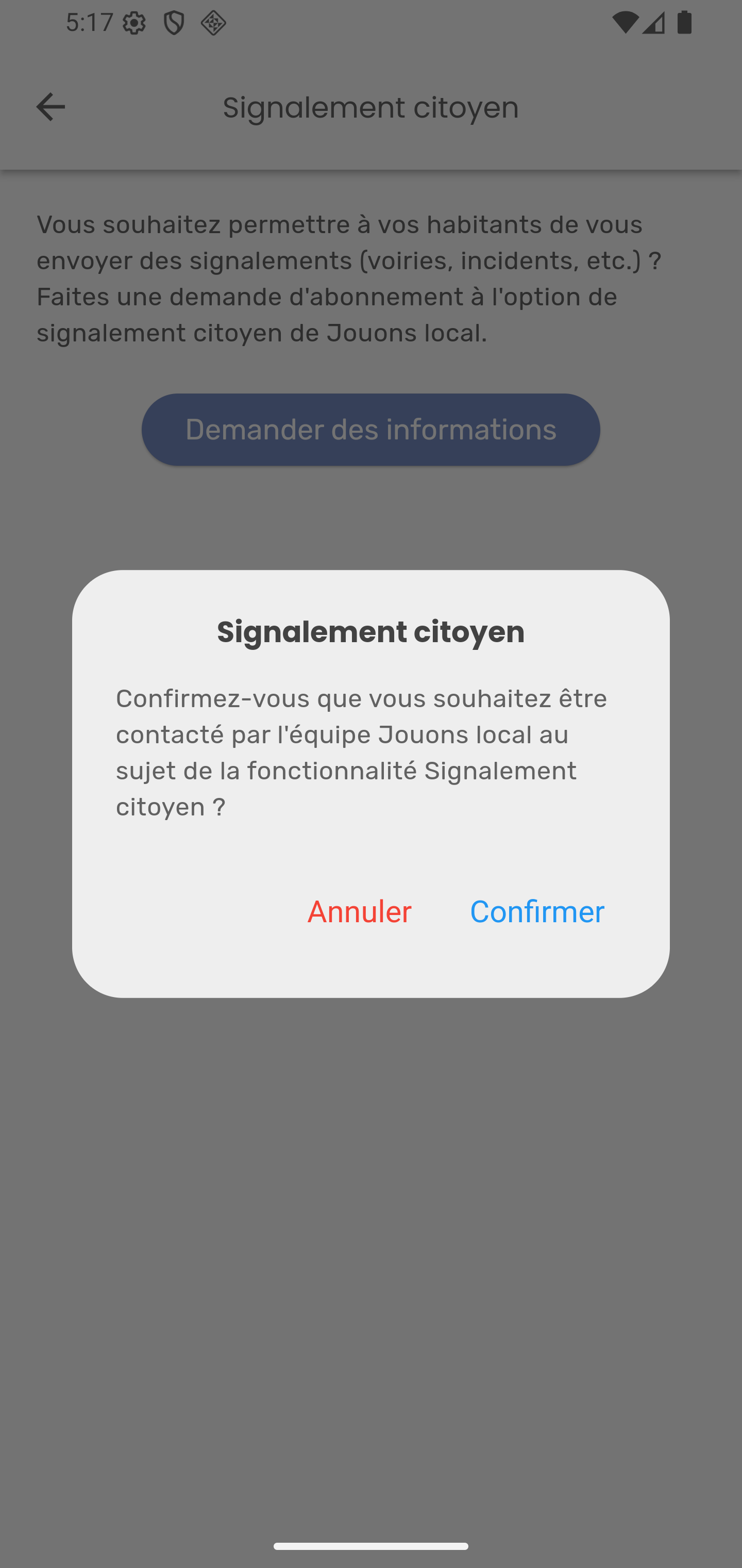 Screenshot_1758899842.png