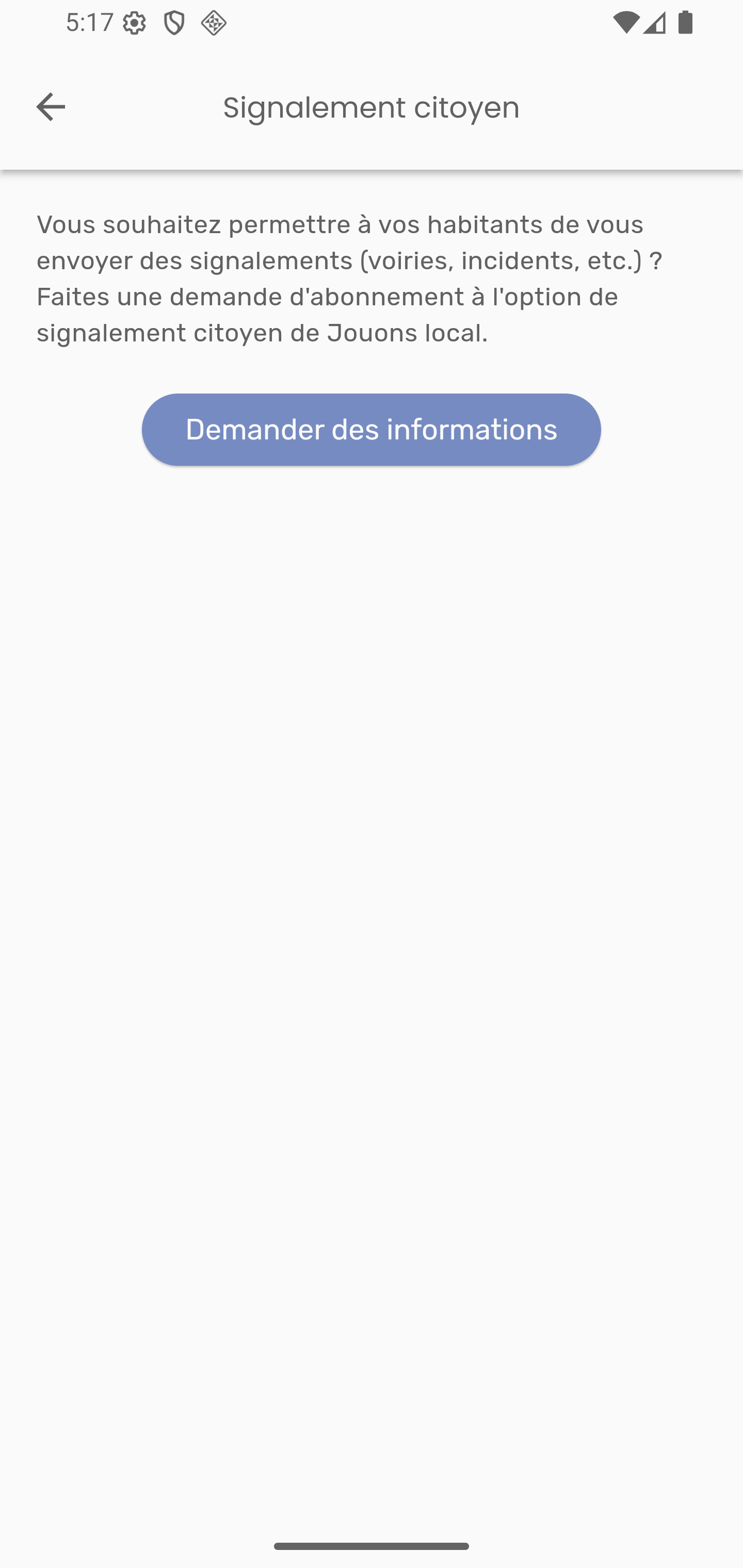 Screenshot_1758899844.png