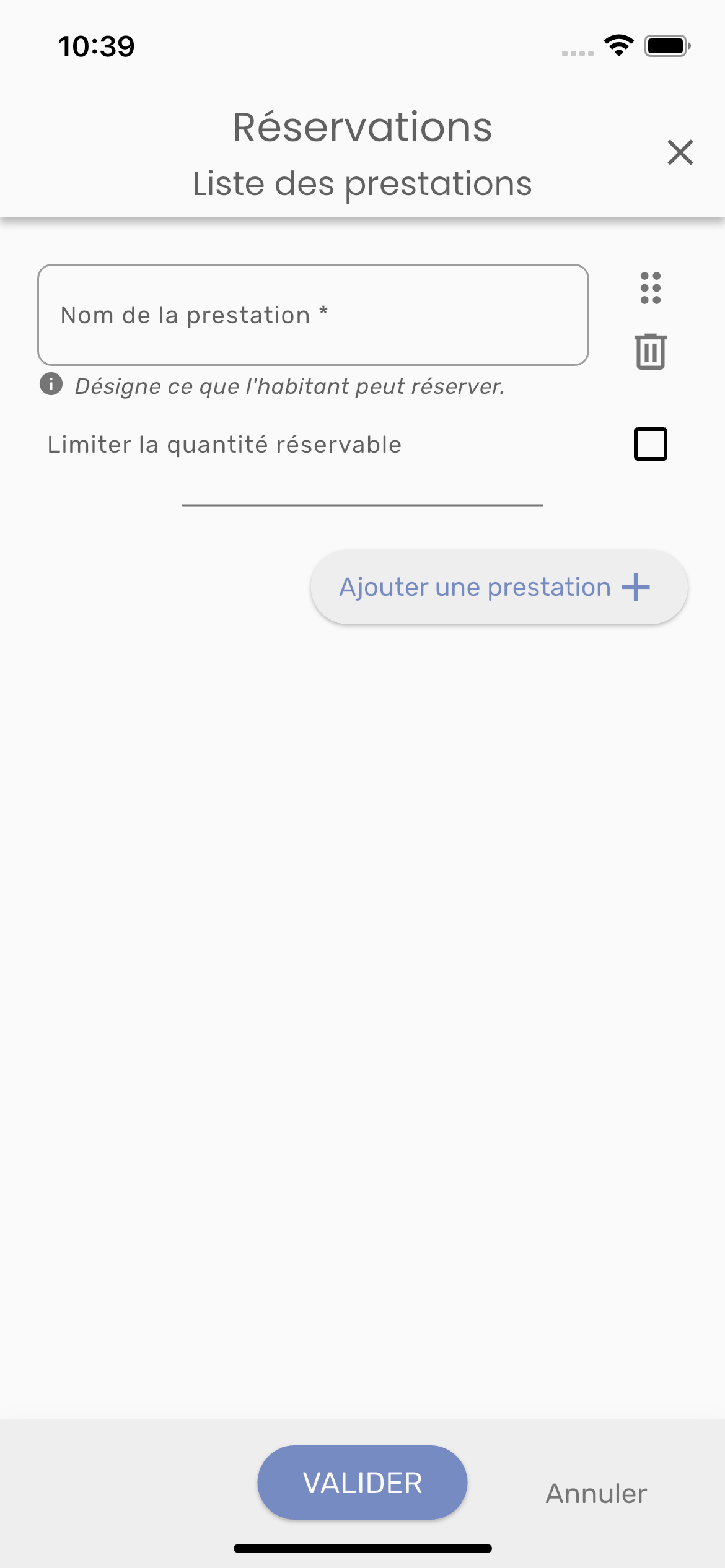 Simulator Screenshot - iPhone 12 - 2025-04-28 at 10.39.12.png