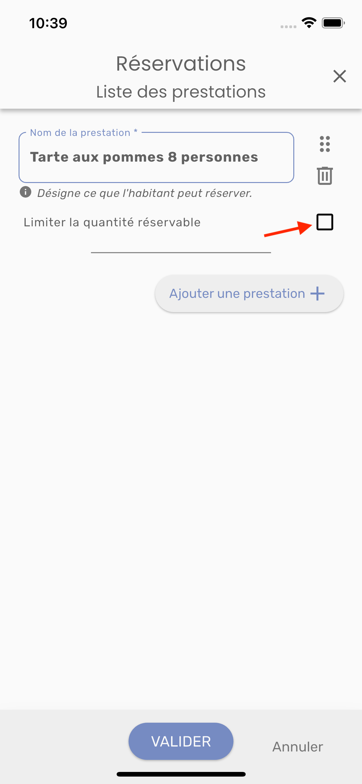 Simulator Screenshot - iPhone 12 - 2025-04-28 at 10.39.33-.png