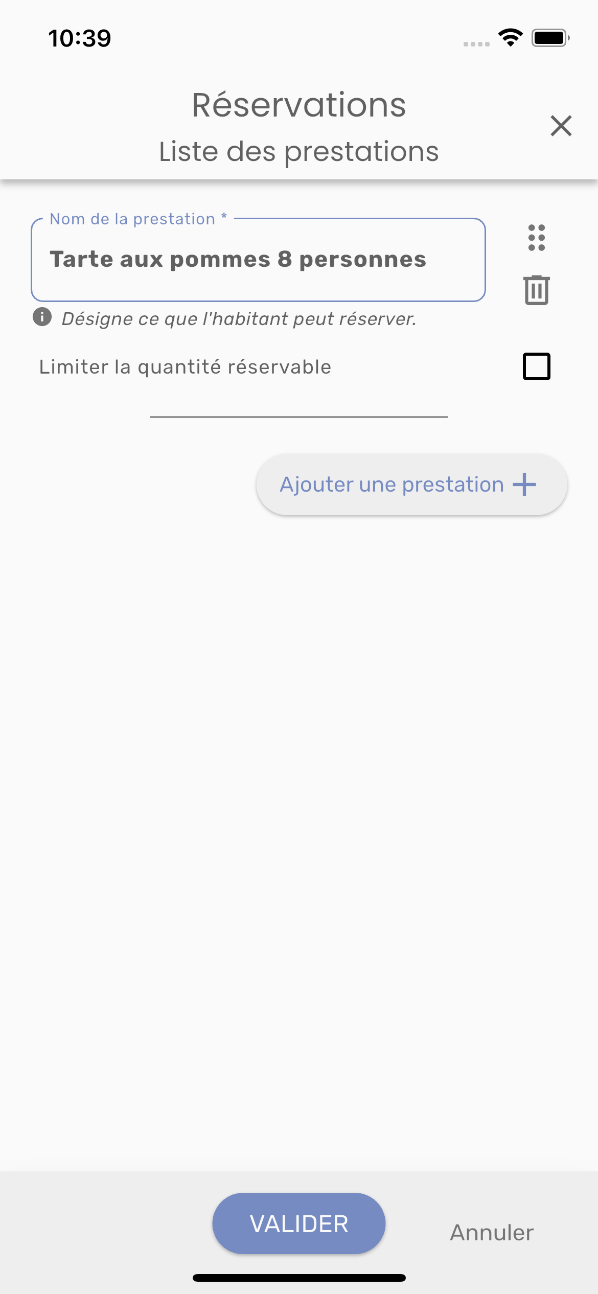 Simulator Screenshot - iPhone 12 - 2025-04-28 at 10.39.33.png