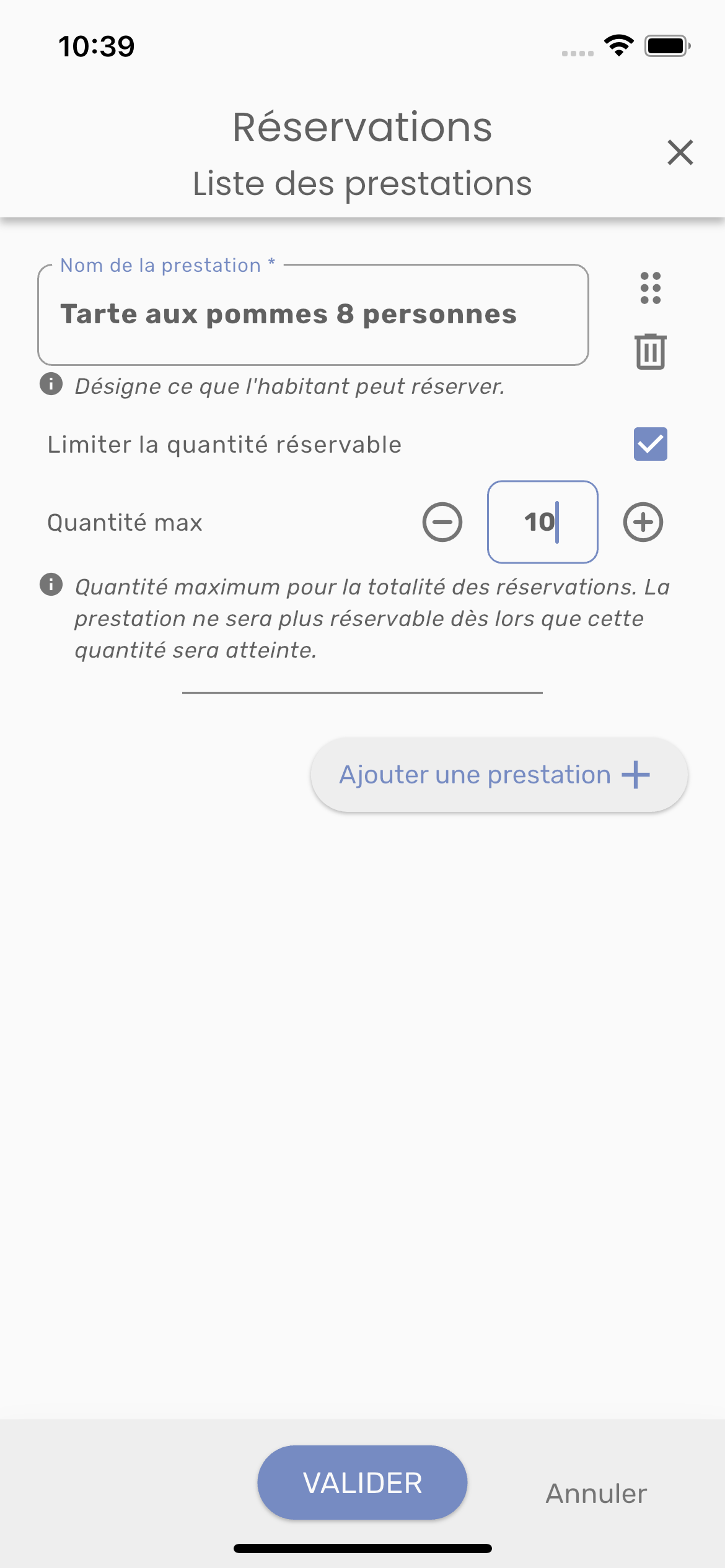 Simulator Screenshot - iPhone 12 - 2025-04-28 at 10.39.54.png