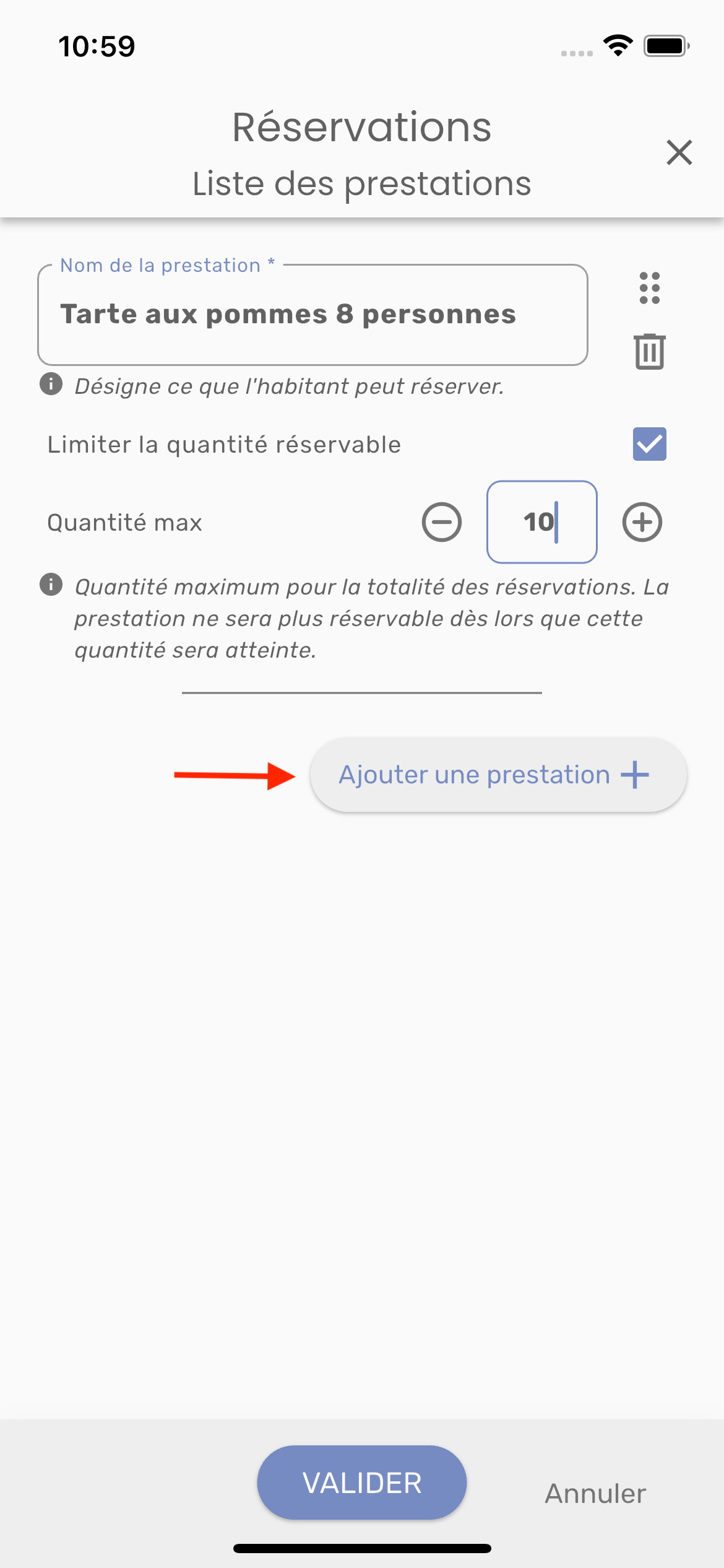 Simulator Screenshot - iPhone 12 - 2025-04-28 at 10.59.11.png