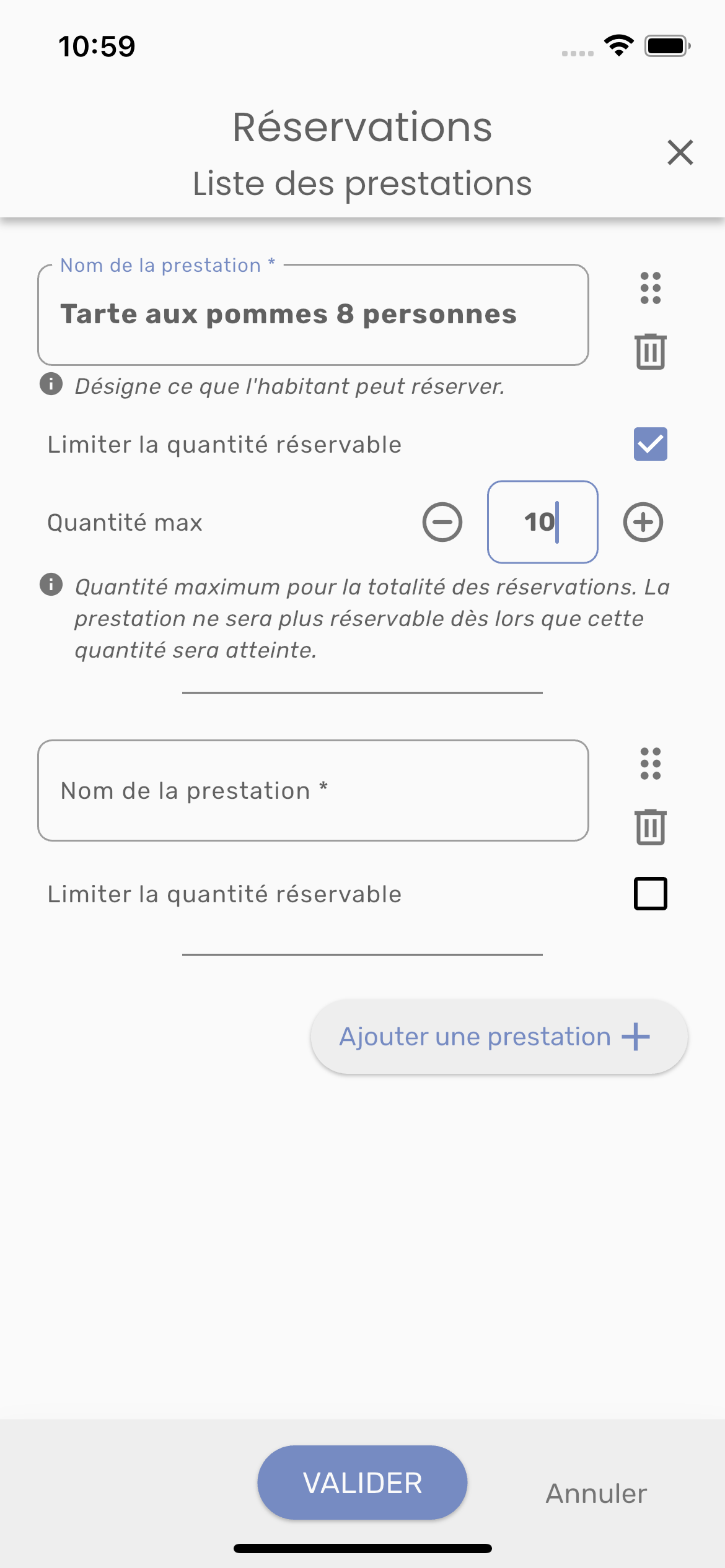 Simulator Screenshot - iPhone 12 - 2025-04-28 at 10.59.15.png