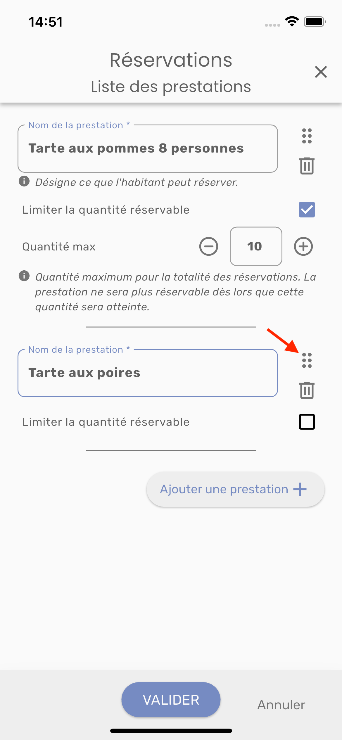 Simulator Screenshot - iPhone 12 - 2025-04-28 at 14.51.39.png