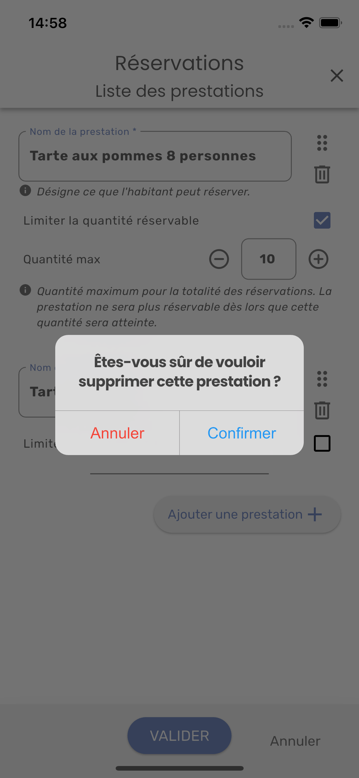 Simulator Screenshot - iPhone 12 - 2025-04-28 at 14.58.12.png