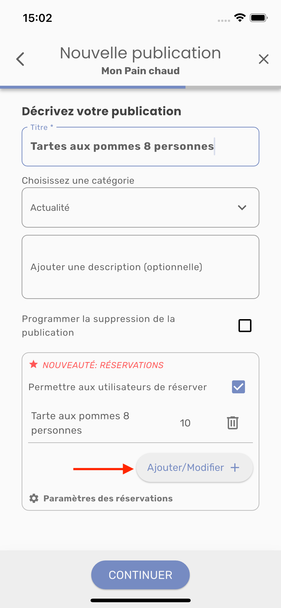 Simulator Screenshot - iPhone 12 - 2025-04-28 at 15.02.40.png