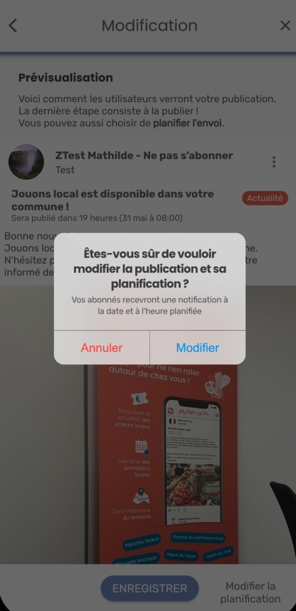 Capture d’écran 2023-05-30 à 13.01.32.png