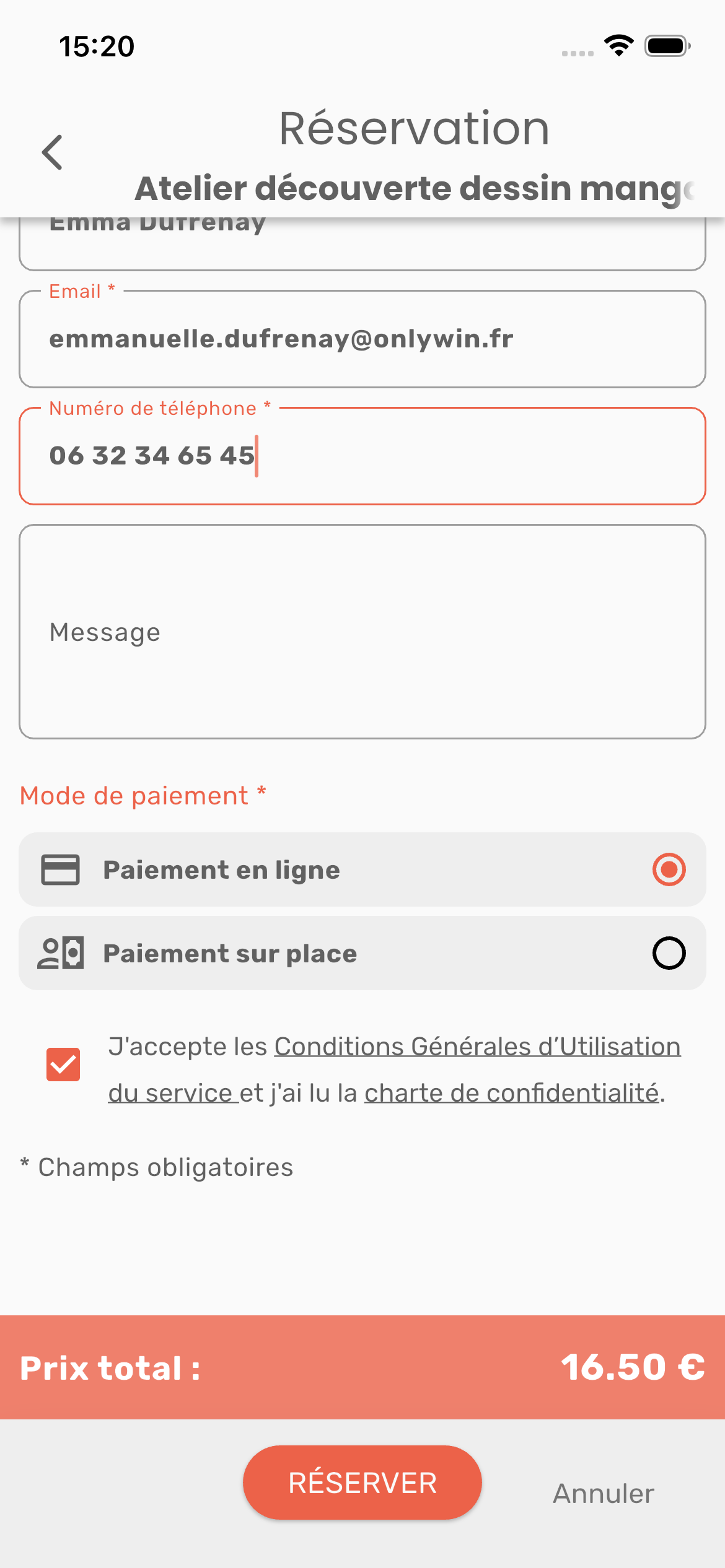 Simulator Screenshot - iPhone 16e - 2026-02-09 at 15.20.29.png