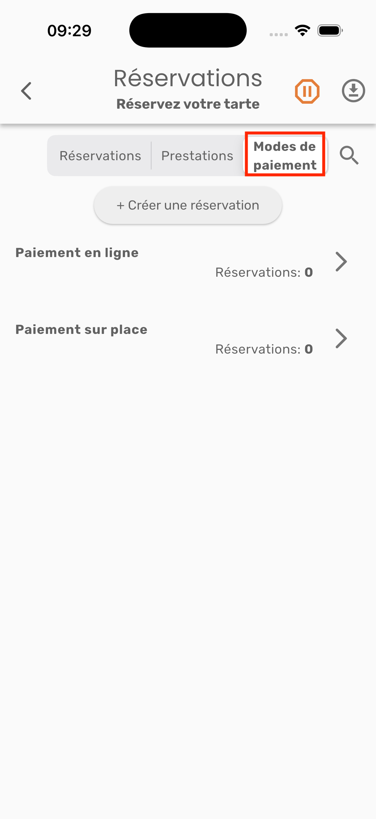 Simulator Screenshot - iPhone 17 - 2026-04-24 at 09.29.20.png