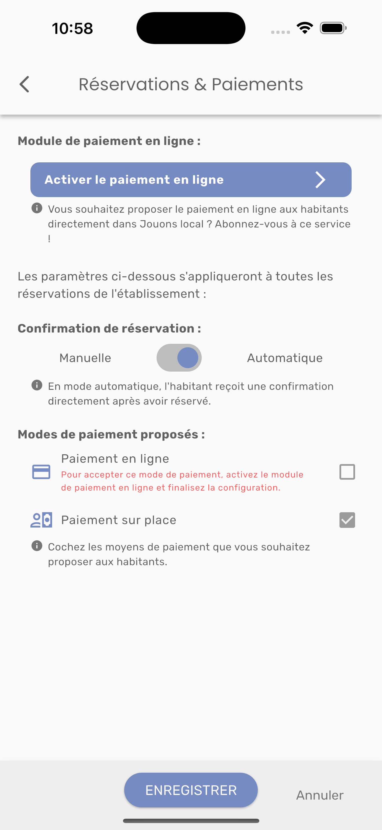 Simulator Screenshot - iPhone 17 Pro Max - 2026-06-30 at 10.58.40.png