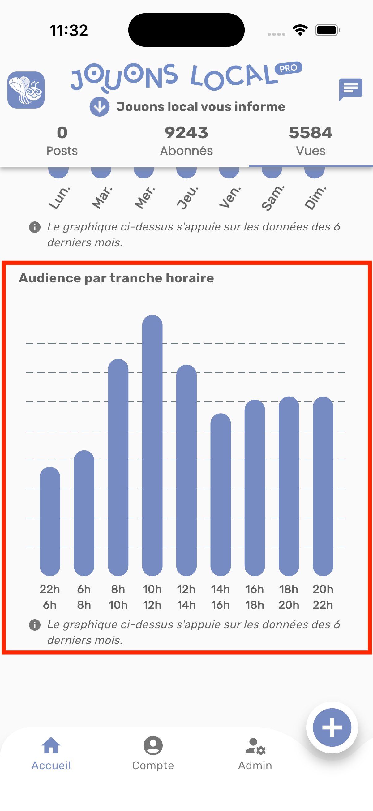 Simulator Screenshot - iPhone 17 Pro - 2026-03-05 at 11.32.08-20260305-104242.png