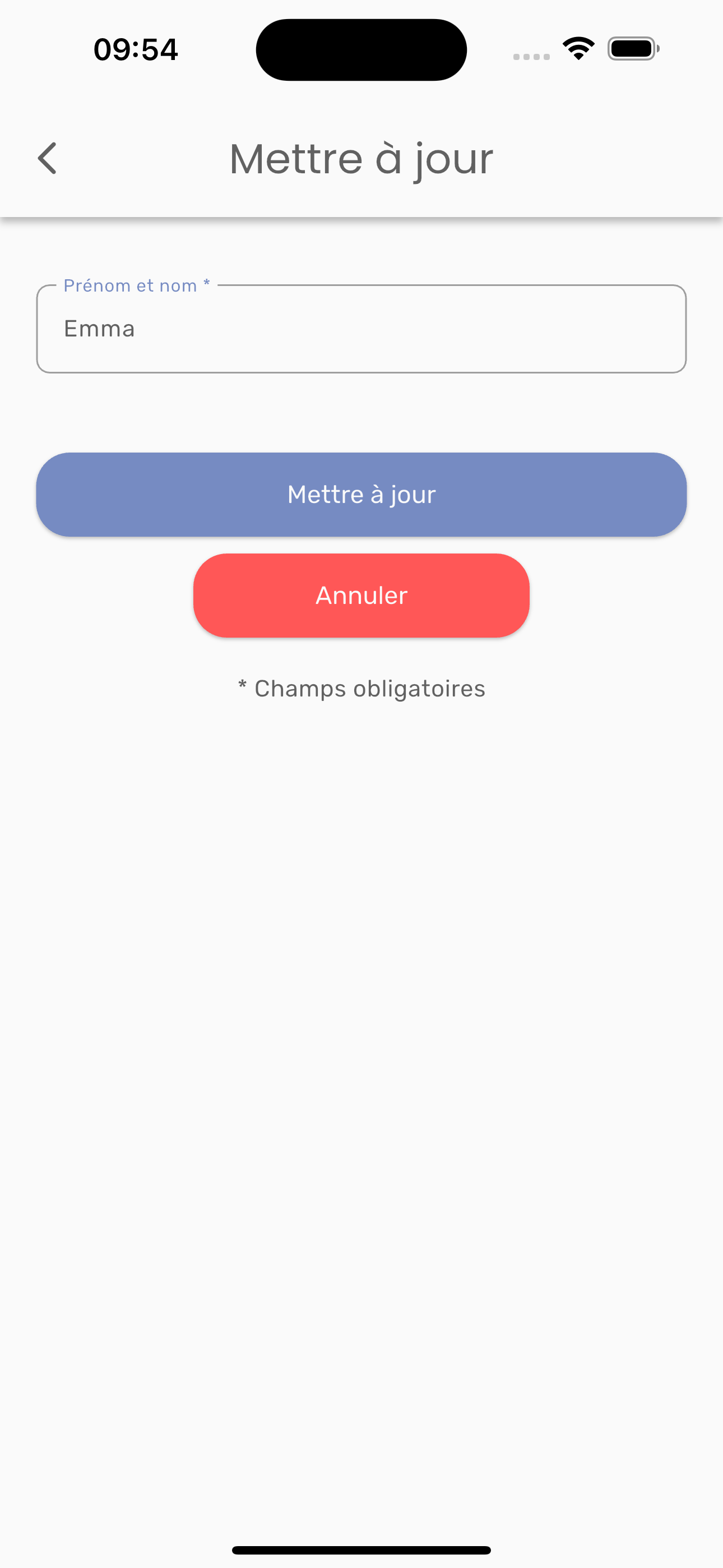 Simulator Screenshot - iPhone 16 Plus - 2025-10-21 at 09.54.17.png