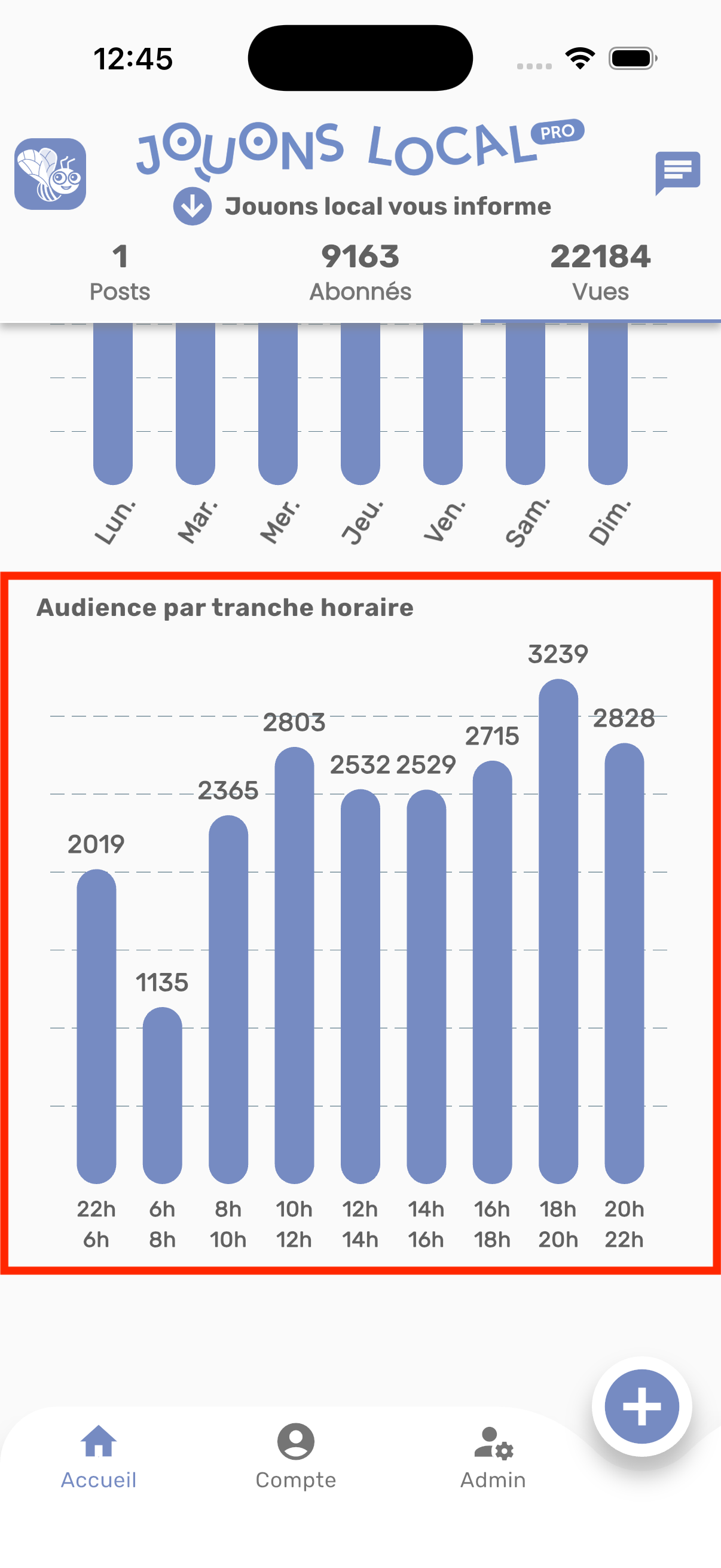 Simulator Screenshot - iPhone 17 Pro - 2026-02-19 at 12.45.25-20260219-114938.png